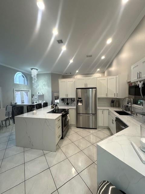 Margate, Florida, 33063, United States, 3 Bedrooms Bedrooms, ,2 BathroomsBathrooms,Residential,For Sale,1982936