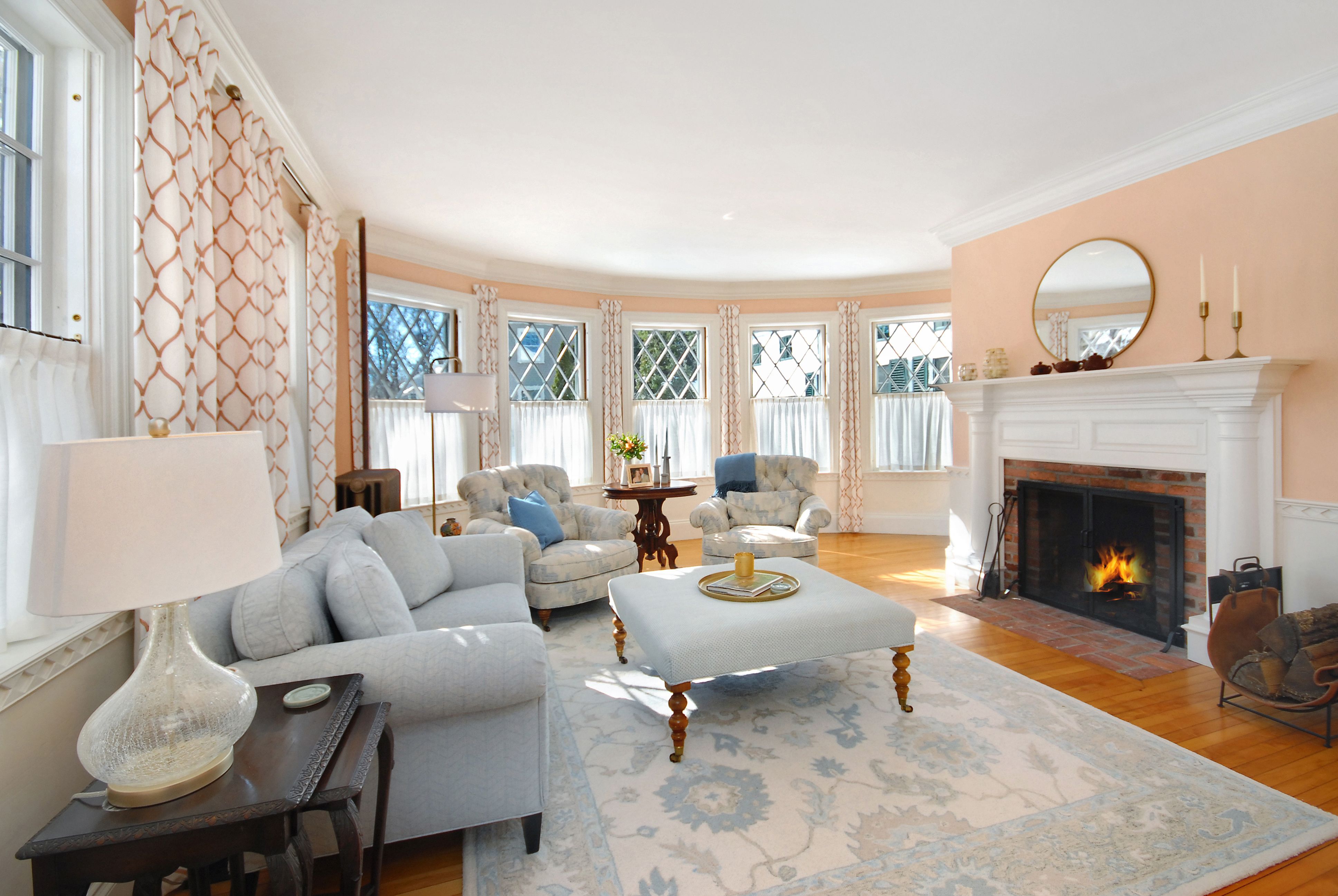  62 Main Street, Westford, MA 01886 - 物件實景