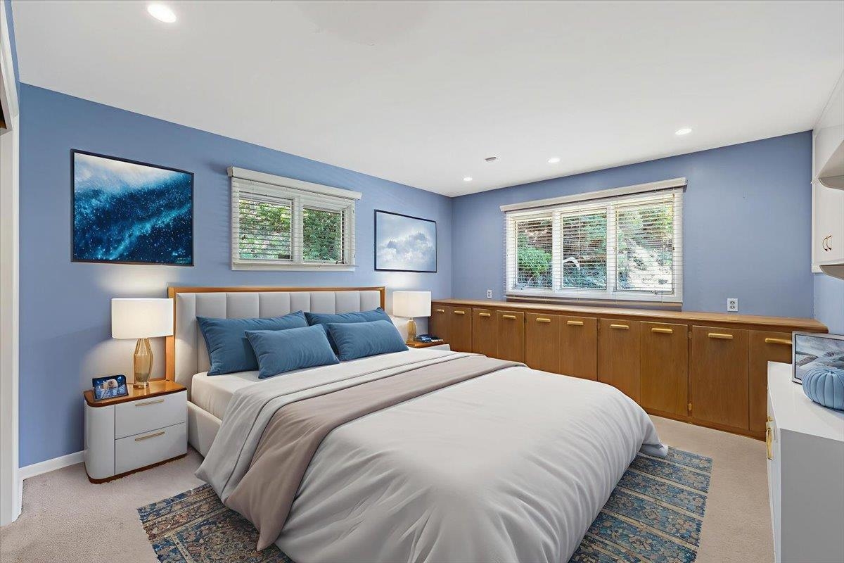 Spokane, Washington, 99203, United States, 2 Bedrooms Bedrooms, ,2 BathroomsBathrooms,Residential,For Sale,1913433