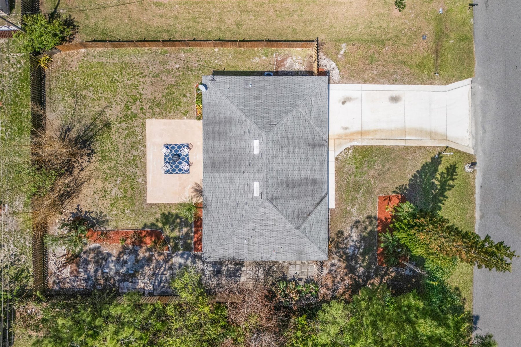  2678 Ramsdale Drive SE, Indialantic, FL, 32903 - 物件實景