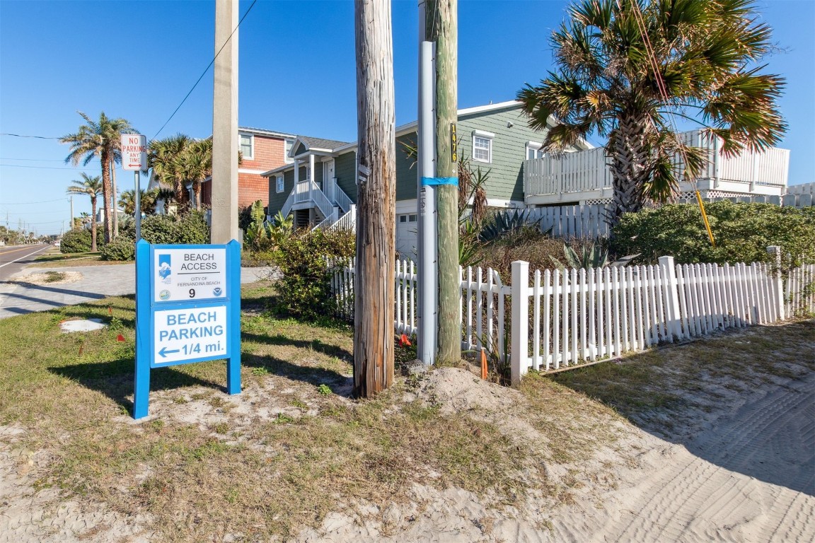 Fernandina Beach, Florida, 32034, United States, 3 Bedrooms Bedrooms, ,2 BathroomsBathrooms,Residential,For Sale,1935646