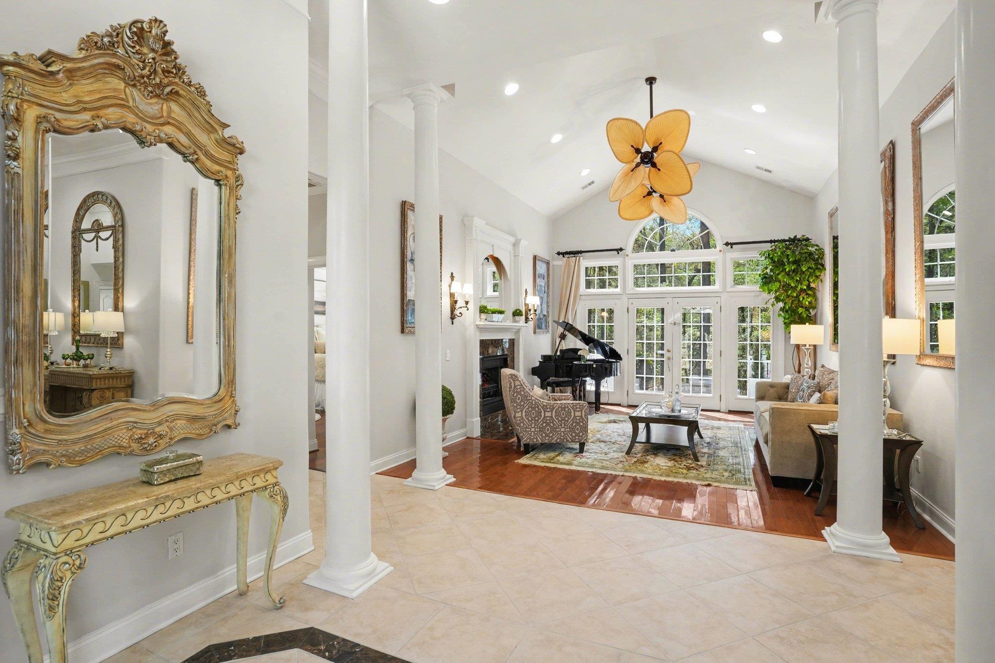 Murrells Inlet, South Carolina, 29576, United States, 3 Bedrooms Bedrooms, ,4 BathroomsBathrooms,Residential,For Sale,2035763