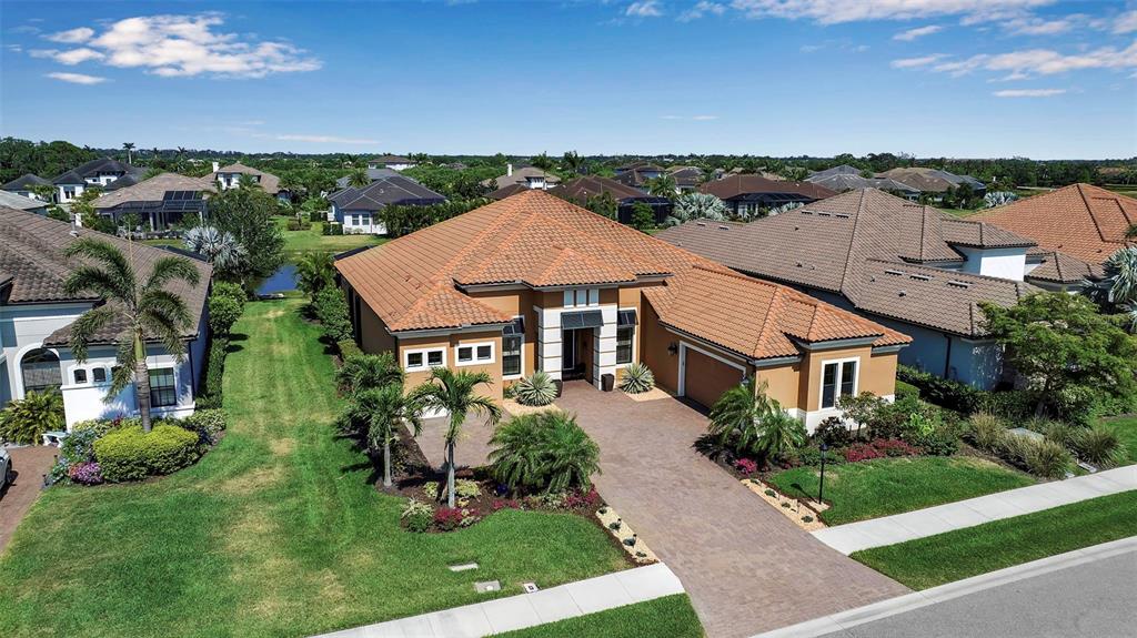 Sarasota, Florida, 34238, United States, 3 Bedrooms Bedrooms, ,4 BathroomsBathrooms,Residential,For Sale,1805272