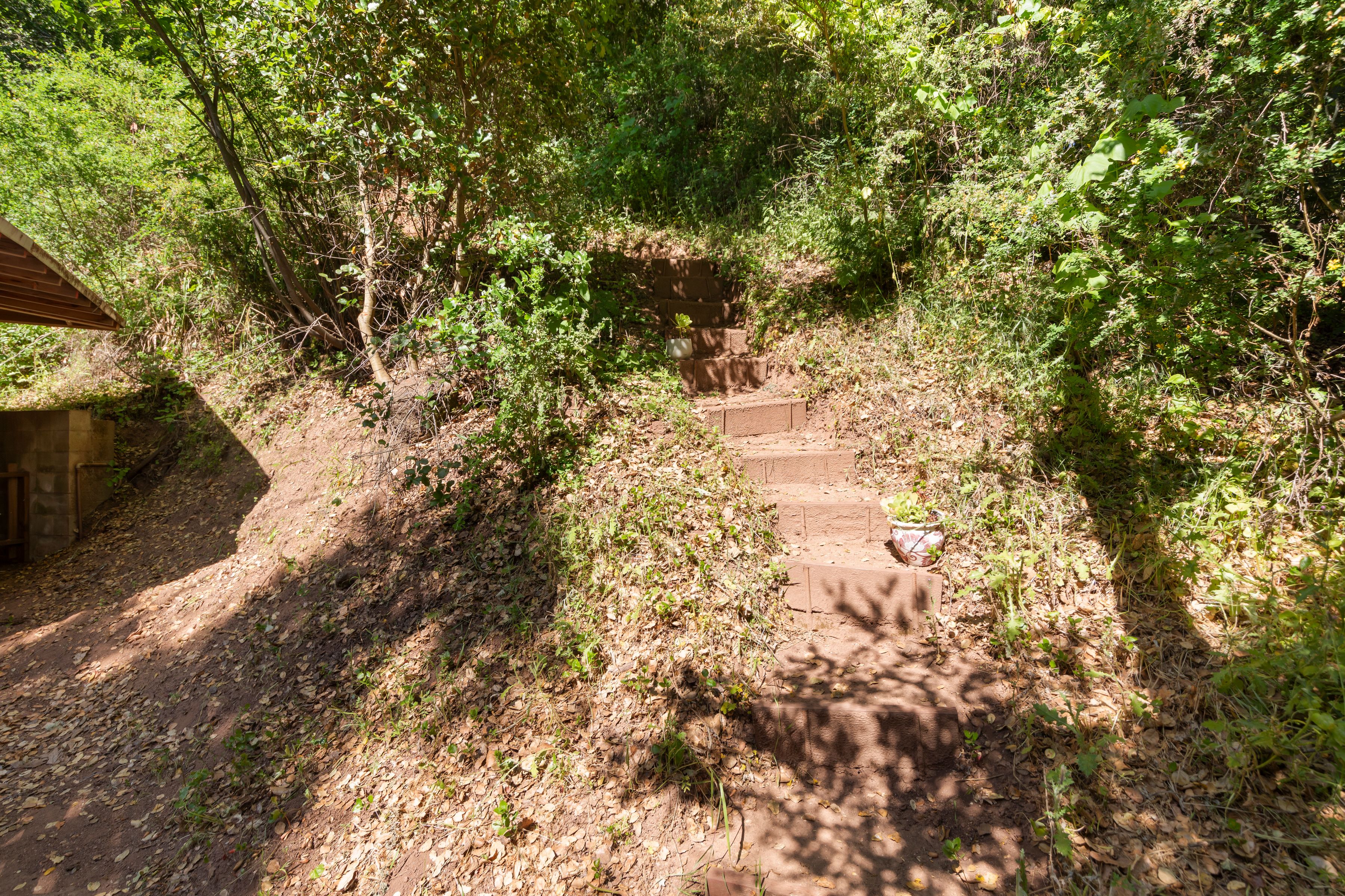  65 Hitchcock Canyon - 物件實景