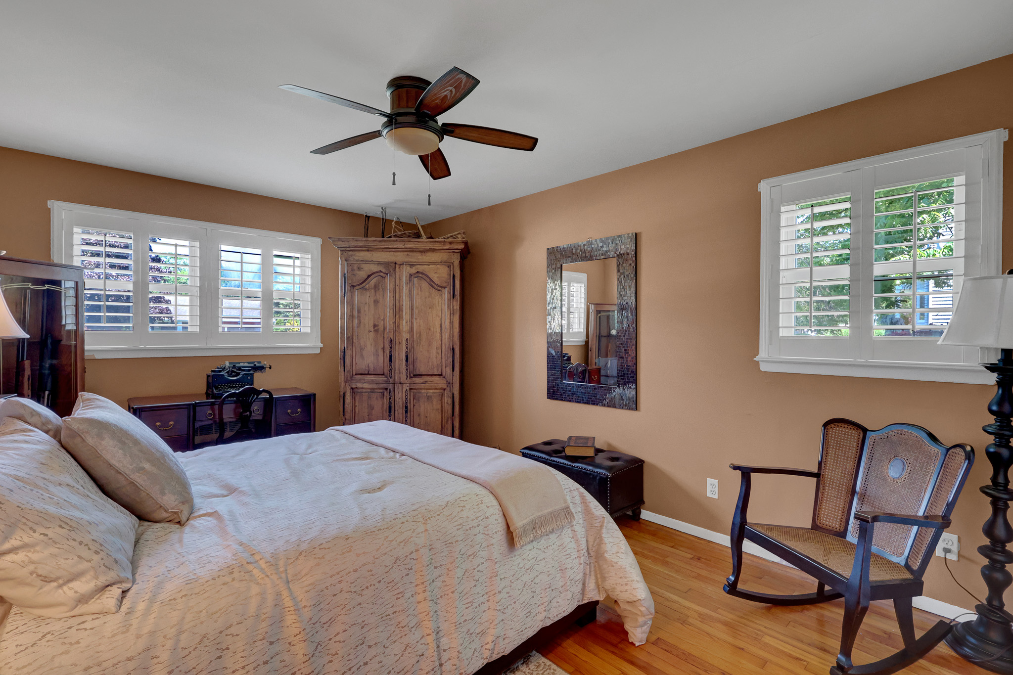  257 Shadybrook Lane, West Islip, NY, 11795 - 物件實景