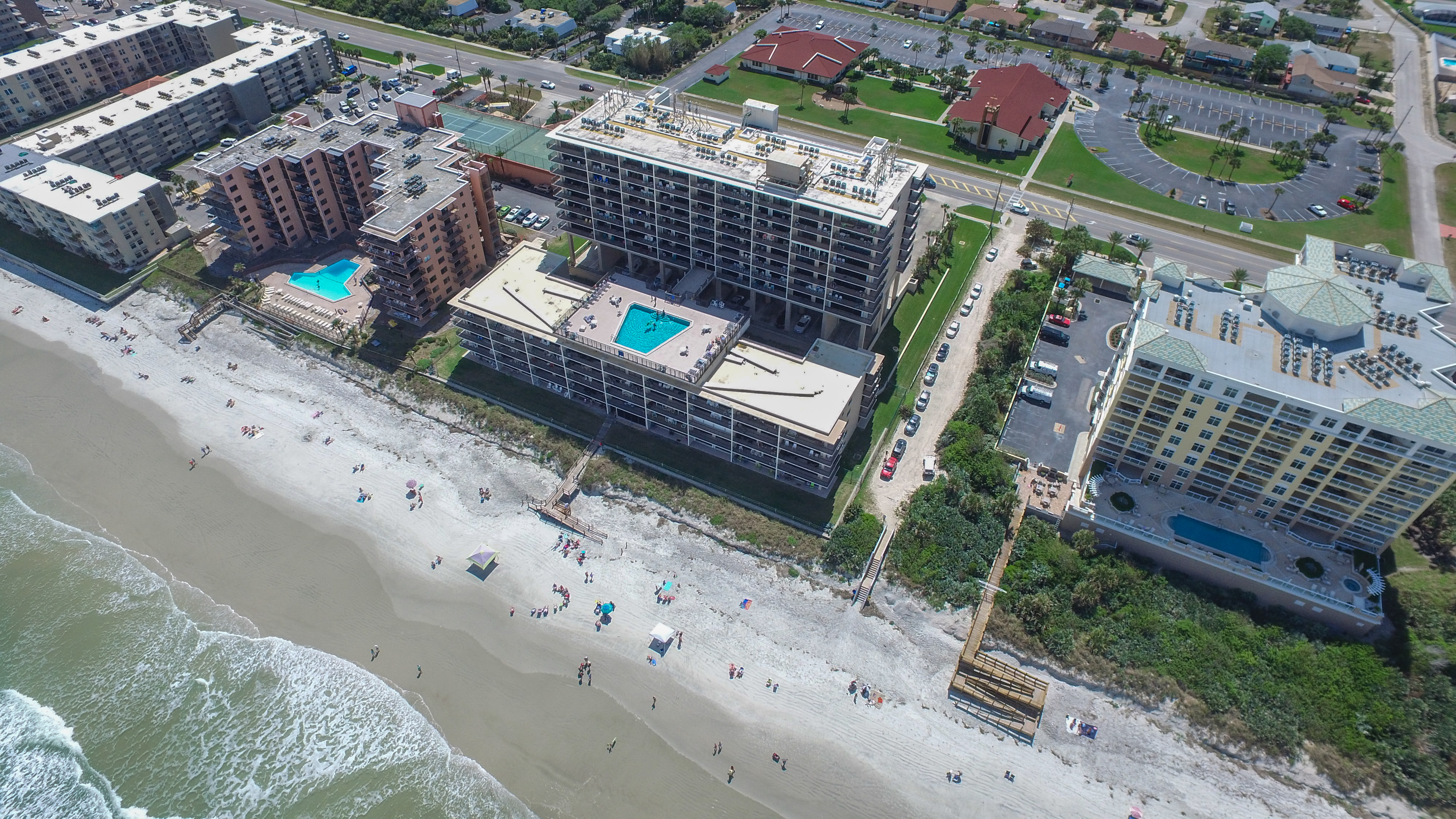 New Smyrna Beach, Florida, 32169, United States, 3 Bedrooms Bedrooms, ,2 BathroomsBathrooms,Residential,For Sale,1761088
