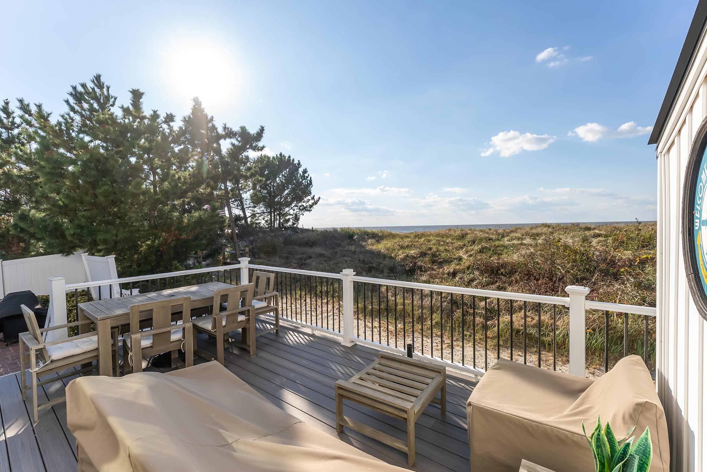 Villas, New Jersey, 08251, United States, 3 Bedrooms Bedrooms, ,2 BathroomsBathrooms,Residential,For Sale,1980278