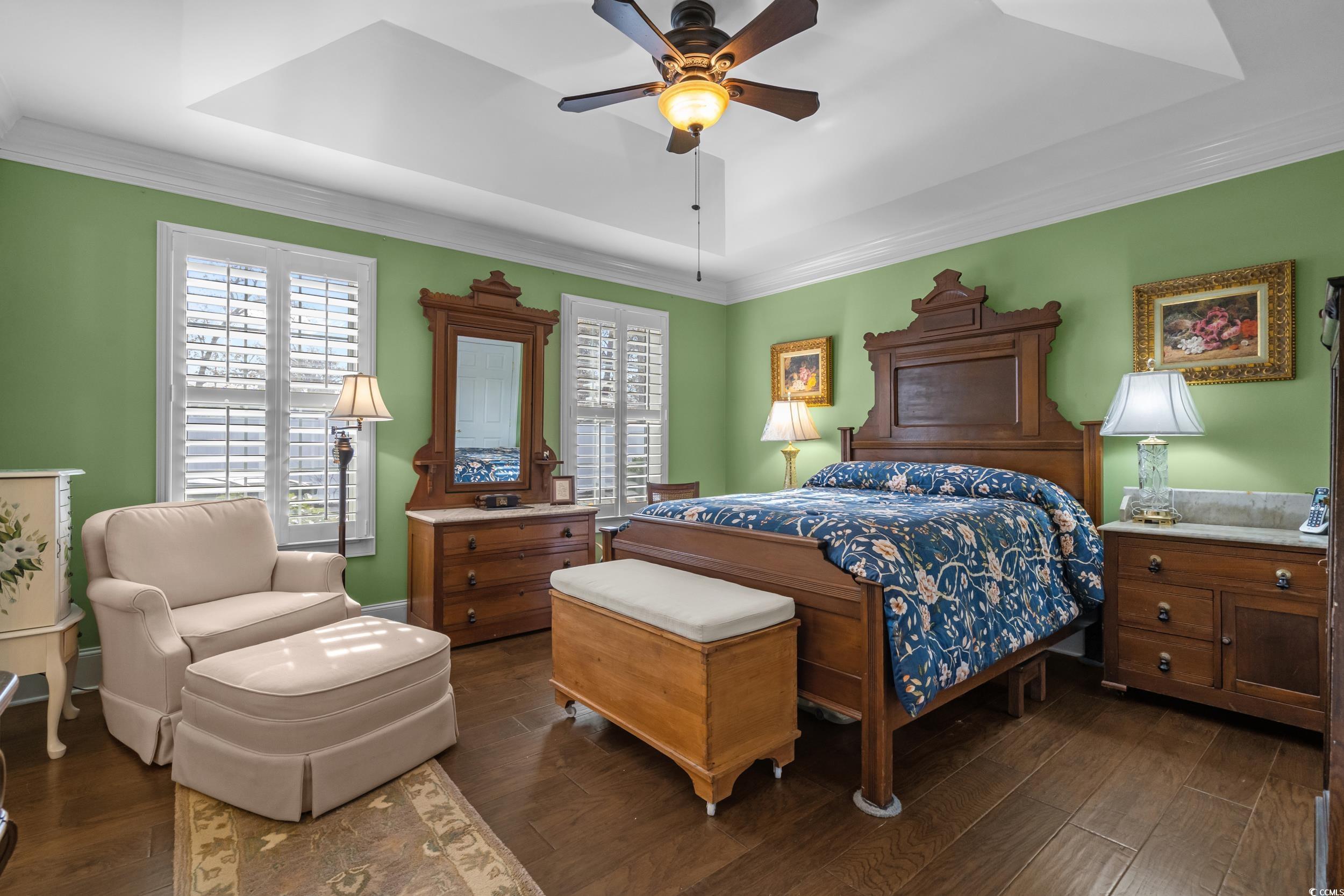 North Myrtle Beach, South Carolina, 29582, United States, 3 Bedrooms Bedrooms, ,2 BathroomsBathrooms,Residential,For Sale,2007488