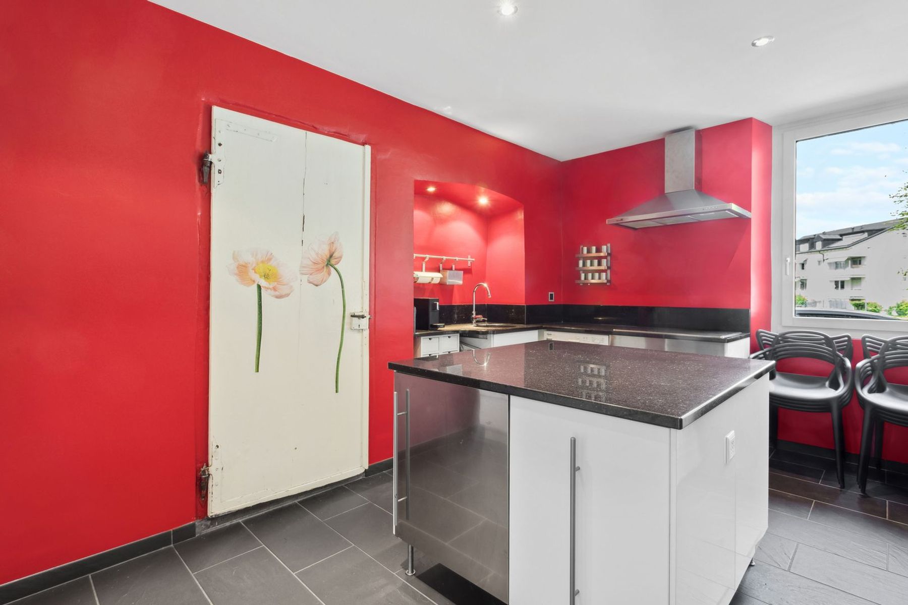  Sumptuous historic property on a wine-growing estate - 物件實景