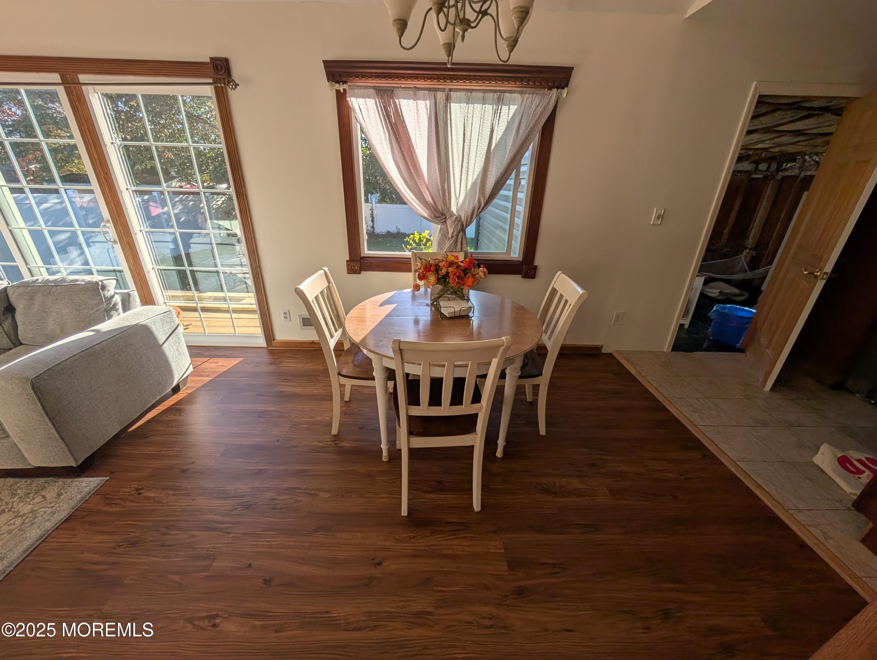 Old Bridge, New Jersey, 08857, United States, 3 Bedrooms Bedrooms, ,2 BathroomsBathrooms,Residential,For Sale,1991891