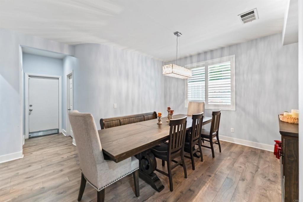 Murrieta, California, 92563, United States, 4 Bedrooms Bedrooms, ,4 BathroomsBathrooms,Residential,For Sale,1900898