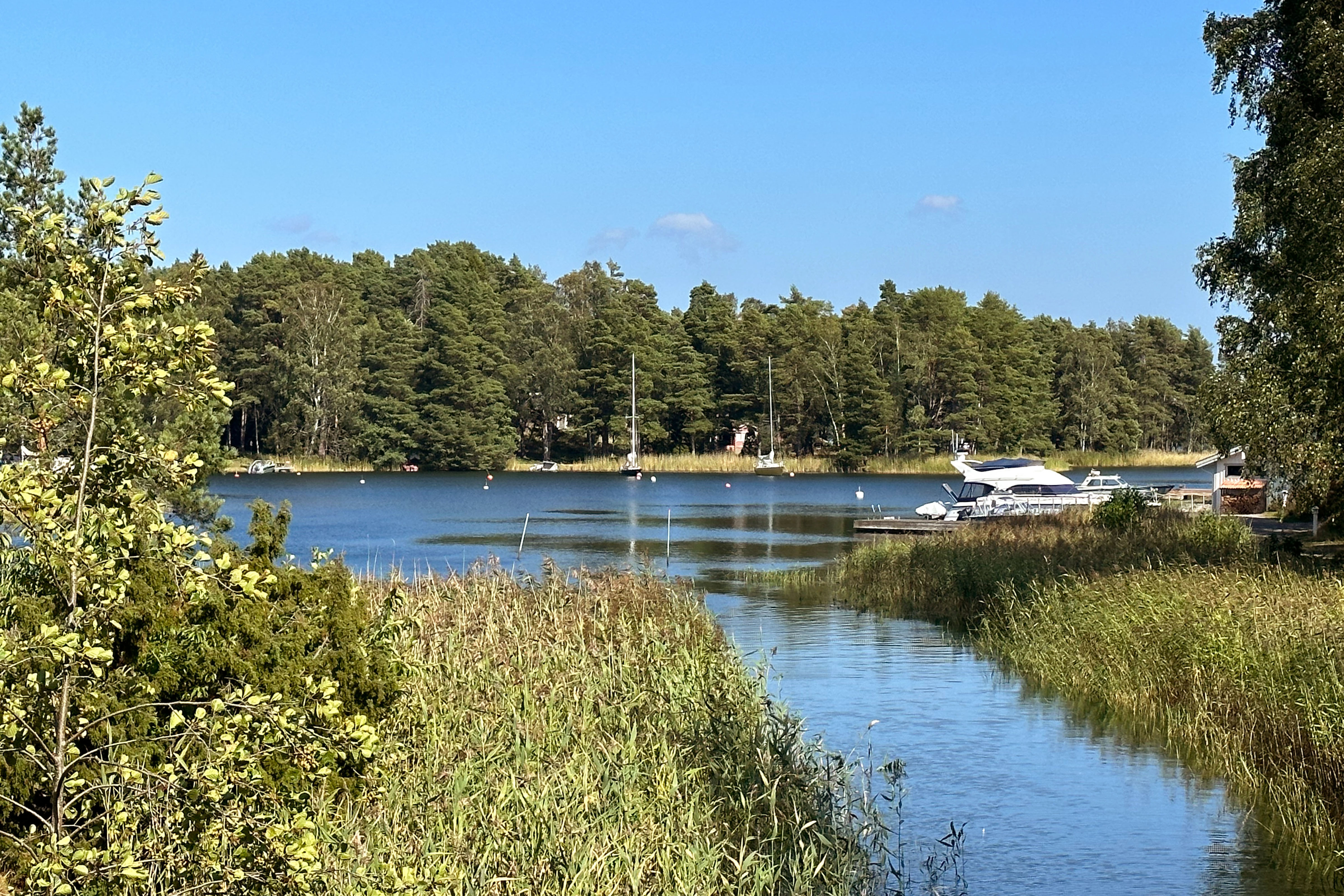  Skäretvägen 8 - 物件實景