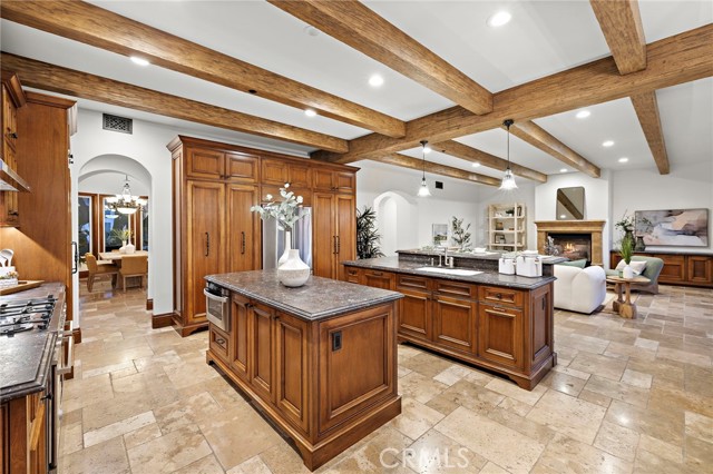 San Clemente, California, 92672, United States, 6 Bedrooms Bedrooms, ,5 BathroomsBathrooms,Residential,For Sale,2016337