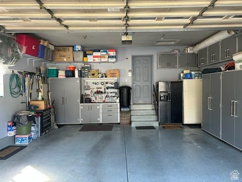 North Salt Lake, Utah, 84054, United States, 5 Bedrooms Bedrooms, ,4 BathroomsBathrooms,Residential,For Sale,1889764