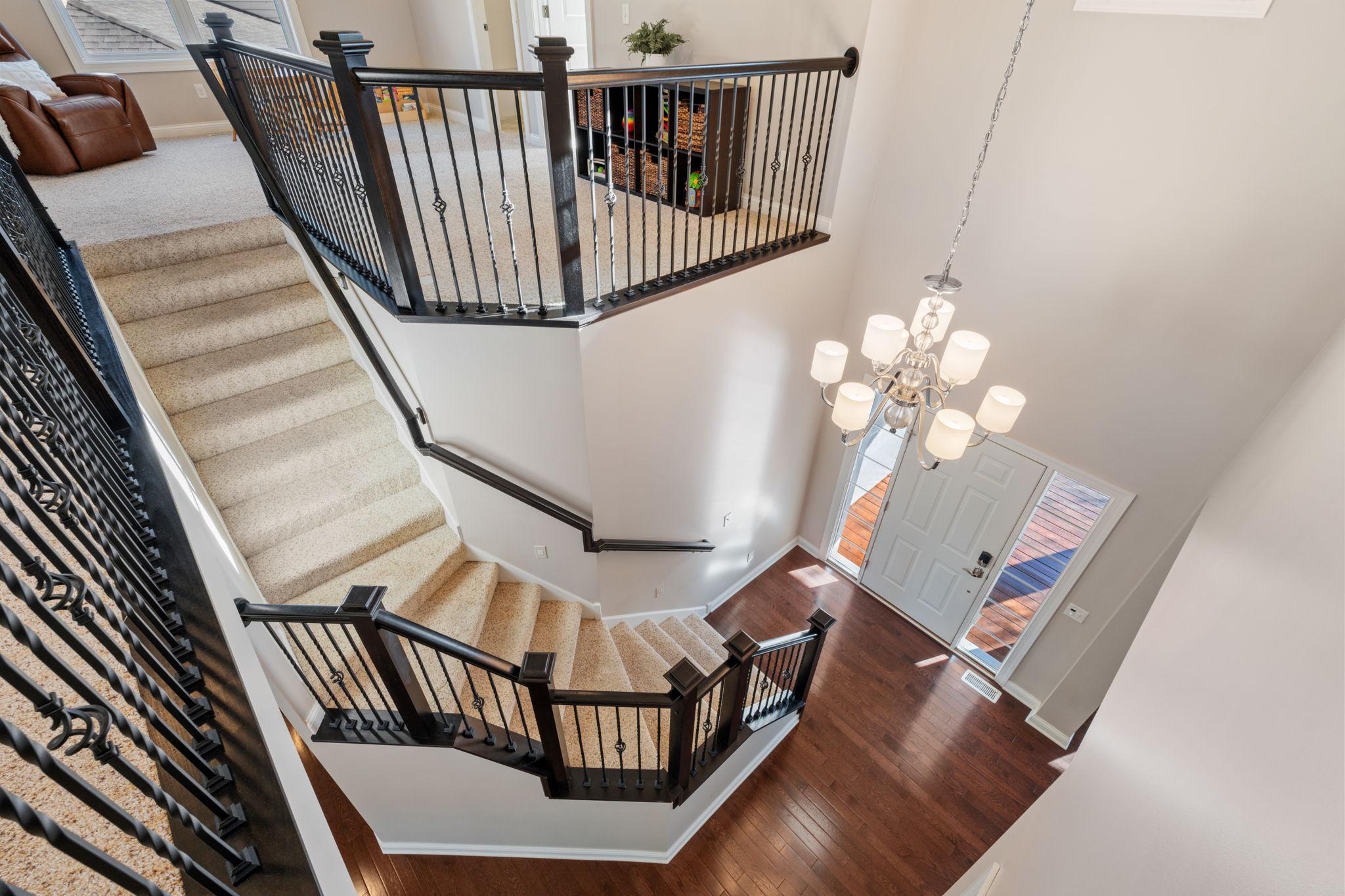 Minnetonka, Minnesota, 55343, United States, 5 Bedrooms Bedrooms, ,3 BathroomsBathrooms,Residential,For Sale,1987547