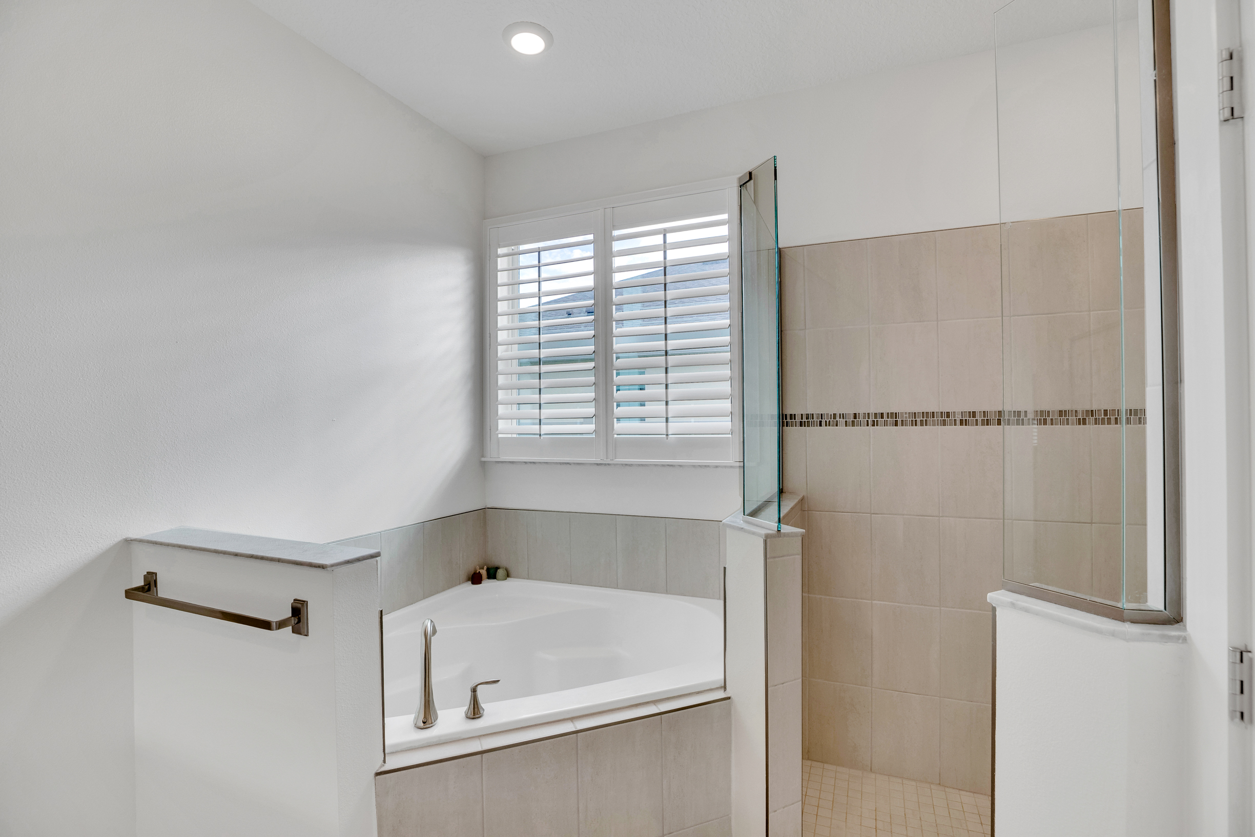  155 52nd Square, Vero Beach, FL, 32968 - 物件實景