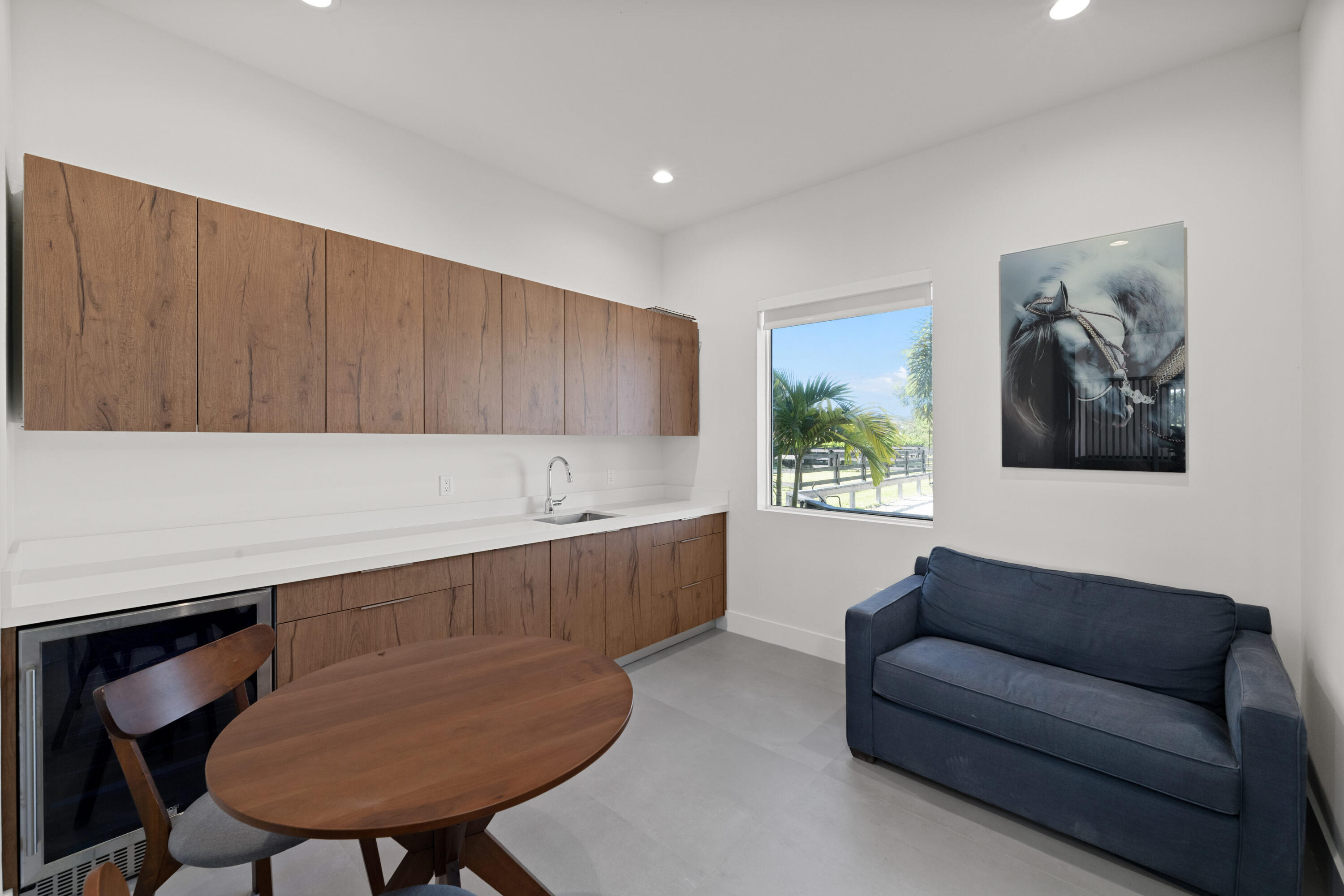  2889 Appaloosa Trail - 物件實景