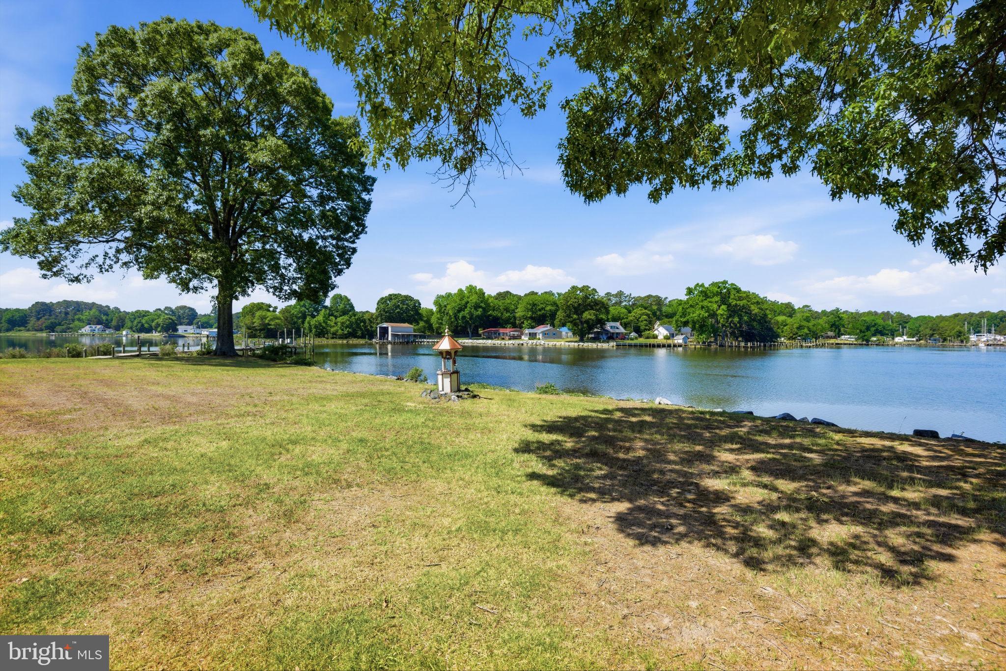 Avenue, Maryland, 20609, United States, 5 Bedrooms Bedrooms, ,4 BathroomsBathrooms,Residential,For Sale,2049341