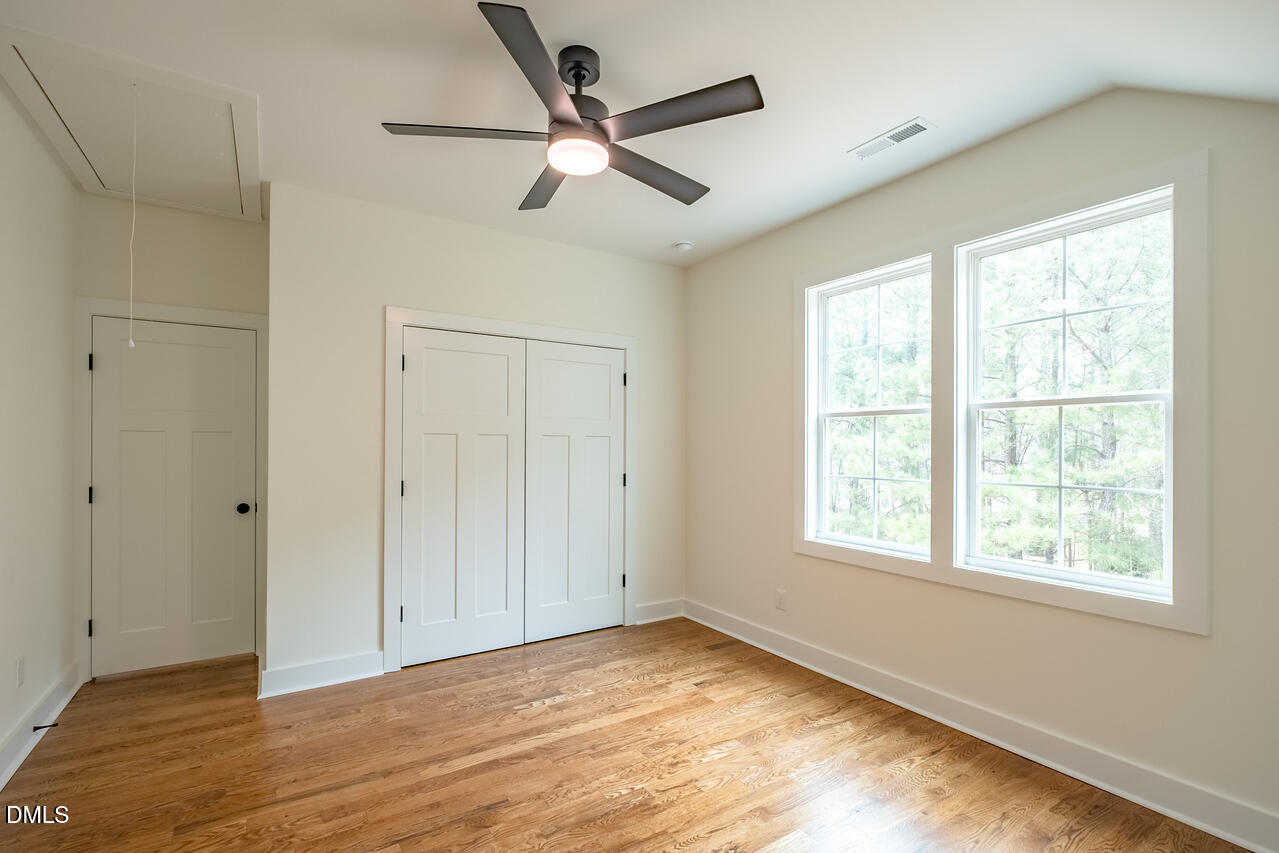 Creedmoor, North Carolina, 27522, United States, 4 Bedrooms Bedrooms, ,3 BathroomsBathrooms,Residential,For Sale,2022277