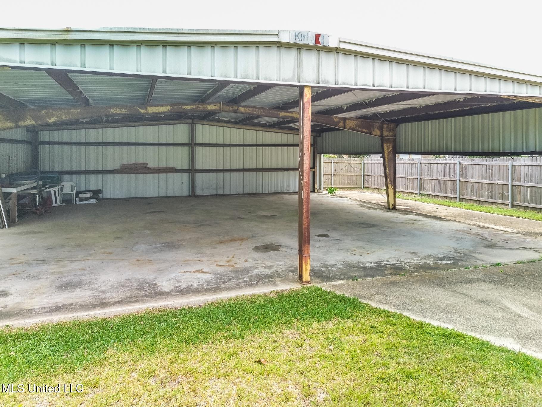 Long Beach, Mississippi, 39560, United States, 5 Bedrooms Bedrooms, ,4 BathroomsBathrooms,Residential,For Sale,1939347