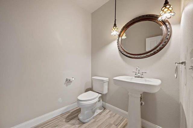 Sturgis, South Dakota, 57785, United States, 4 Bedrooms Bedrooms, ,5 BathroomsBathrooms,Residential,For Sale,1905757