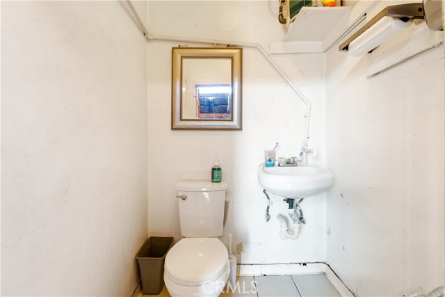 Pico Rivera, California, 90660, United States, ,Residential,For Sale,1978101