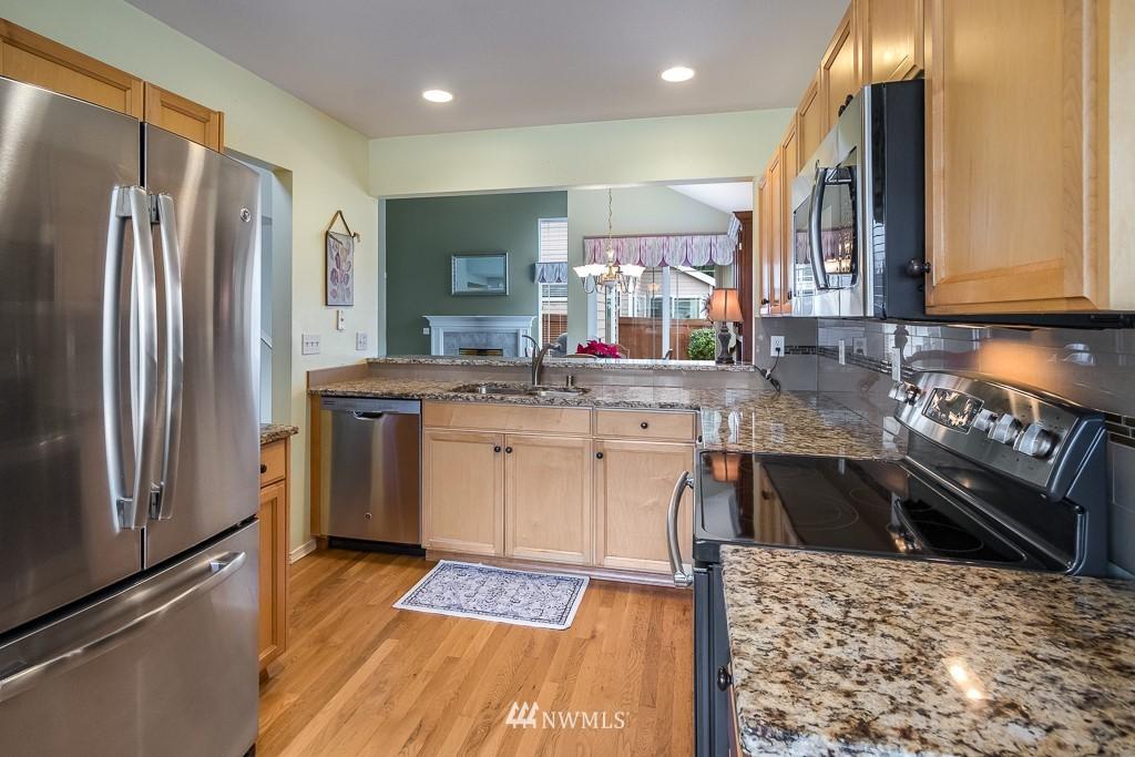 2422 195TH STREET SE B, BOTHELL, Washington, 98012, United States, 3 Bedrooms Bedrooms, ,3 BathroomsBathrooms,Residential,For Sale,2422 195TH STREET SE B,1626990