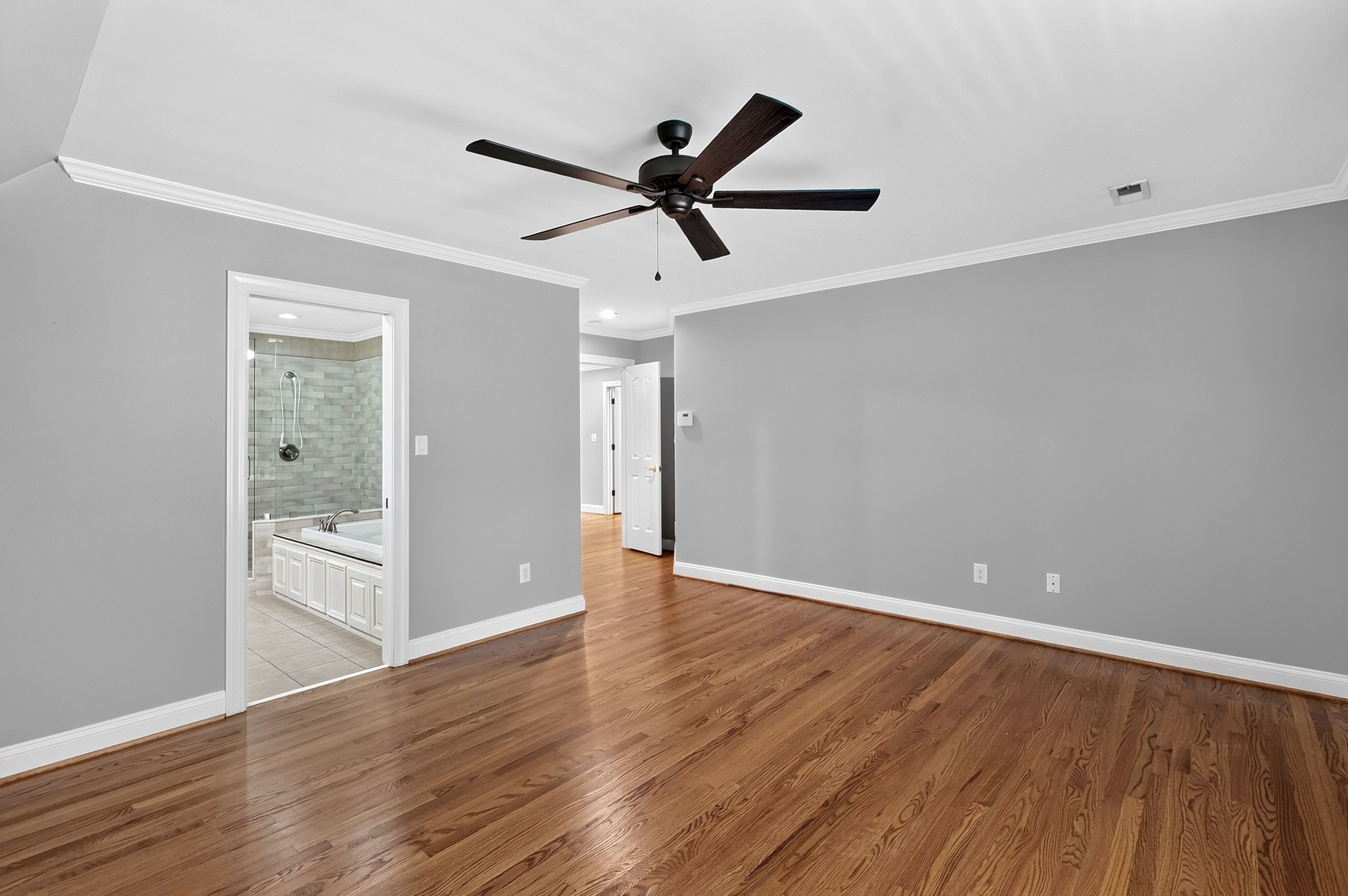  2714 Saint Marys Street, Raleigh, NC 27609 - 物件實景