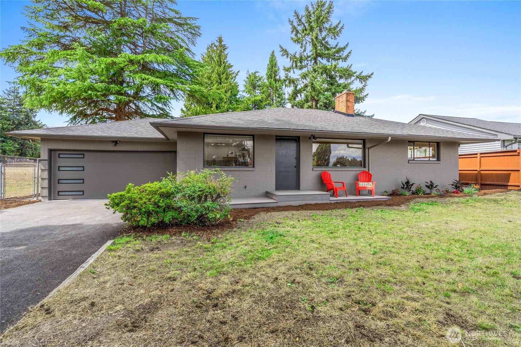 SEATTLE, Washington, 98168, United States, 3 Bedrooms Bedrooms, ,1 BathroomBathrooms,Residential,For Sale,1926365