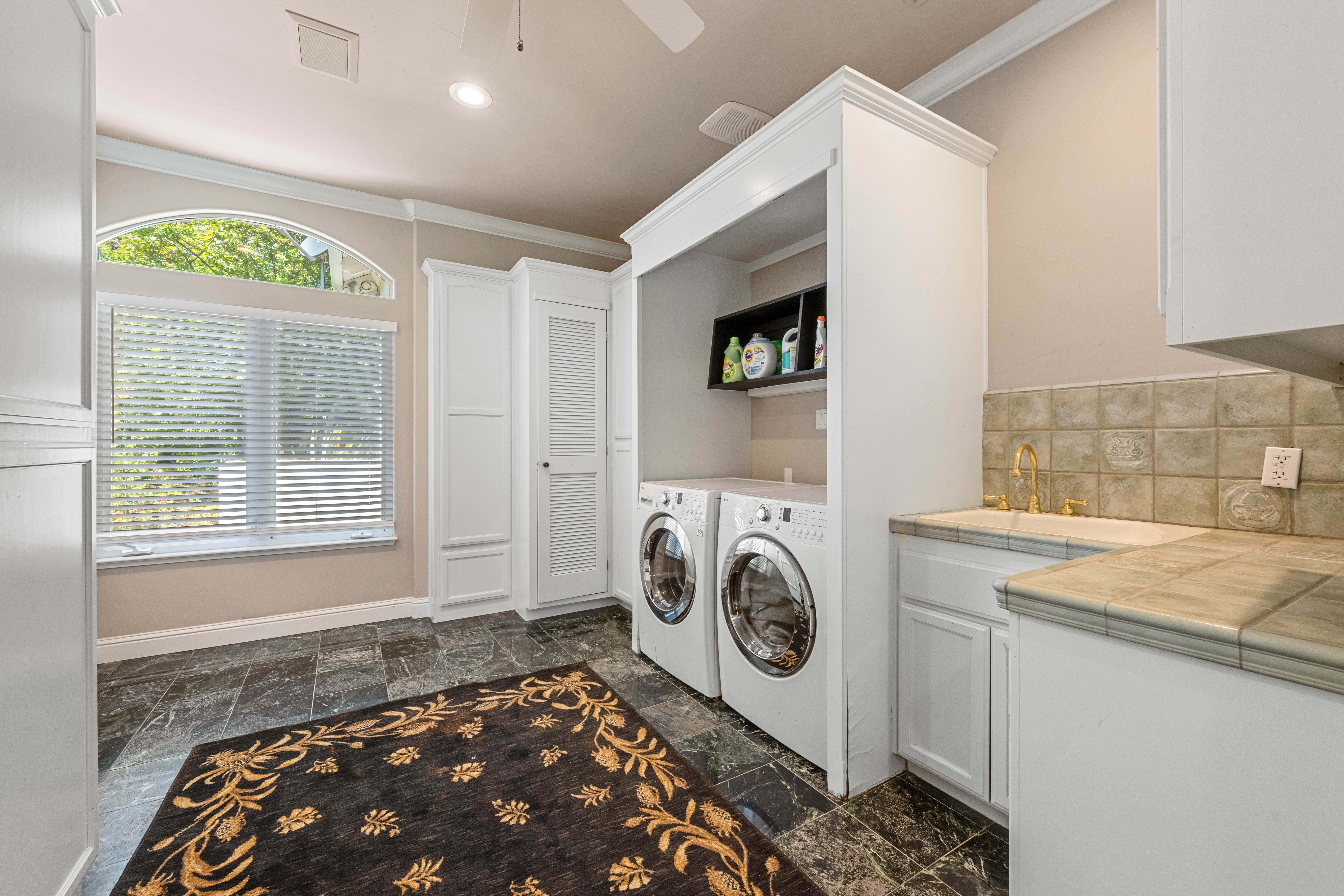  5604 Calle Paloma Court, Granite Bay, CA 95746 - 物件實景