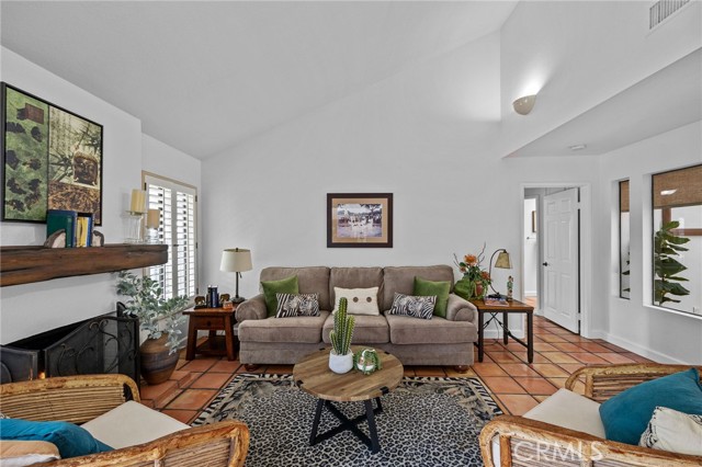 Mission Viejo, California, 92692, United States, 2 Bedrooms Bedrooms, ,2 BathroomsBathrooms,Residential,For Sale,2014026