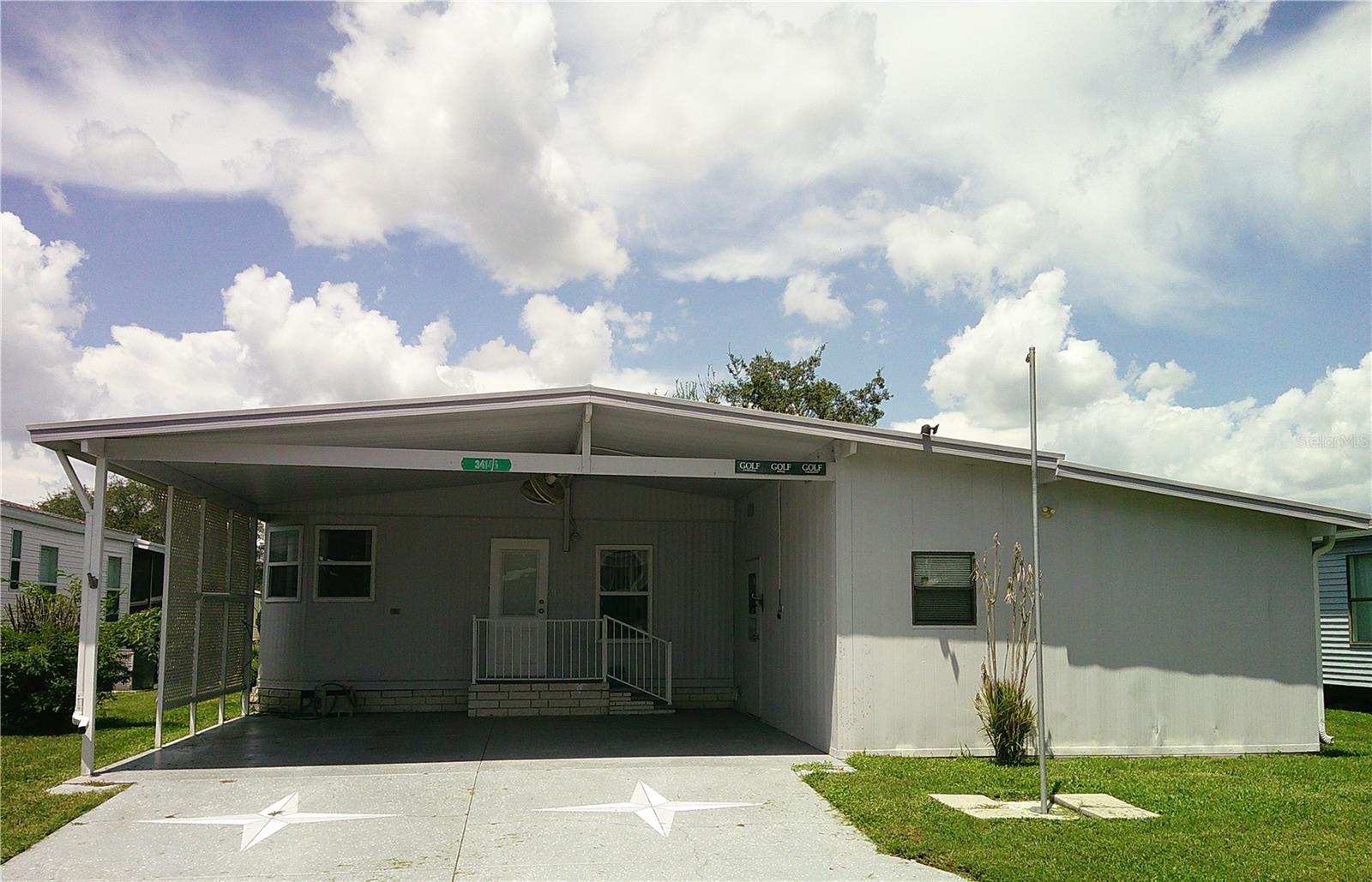 Brown Byu, Wesley Chapel, FL 33543 #1