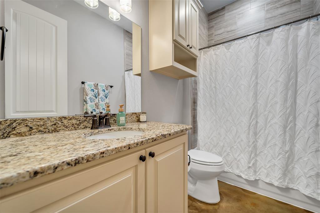 Willis, Texas, 77378, United States, 3 Bedrooms Bedrooms, ,3 BathroomsBathrooms,Residential,For Sale,1865268