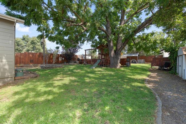 Watsonville, California, 95076, United States, 3 Bedrooms Bedrooms, ,2 BathroomsBathrooms,Residential,For Sale,1987376
