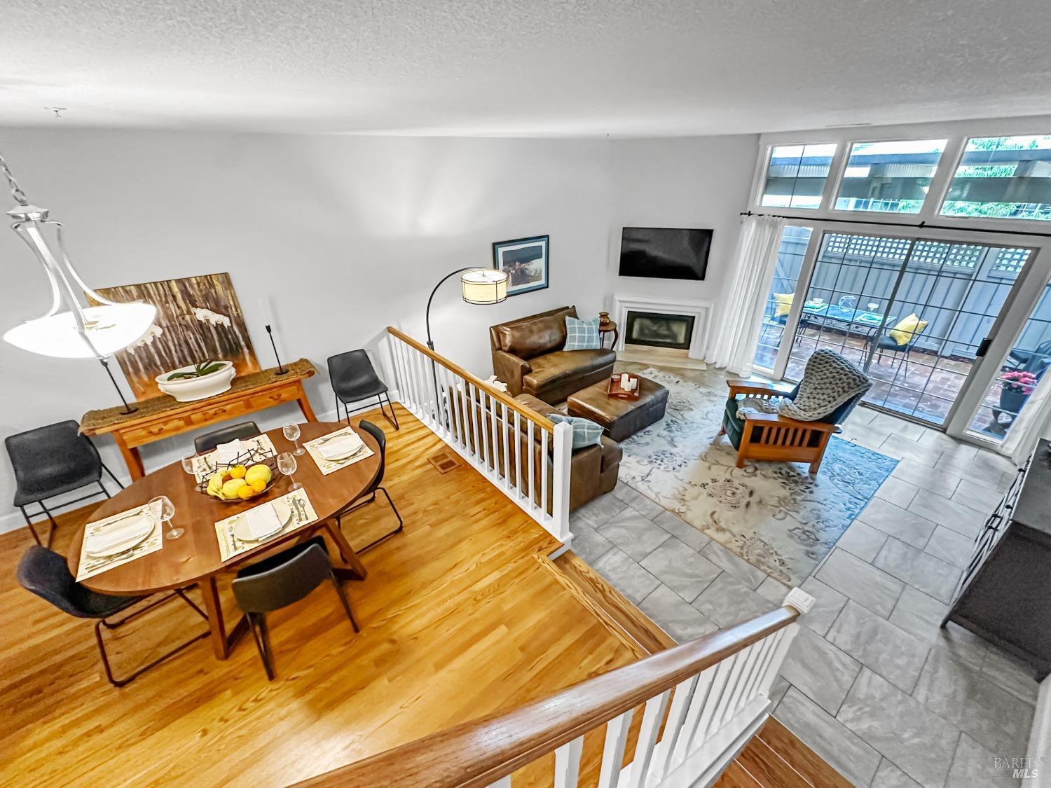 Napa, California, 94558, United States, 2 Bedrooms Bedrooms, ,3 BathroomsBathrooms,Residential,For Sale,1950858