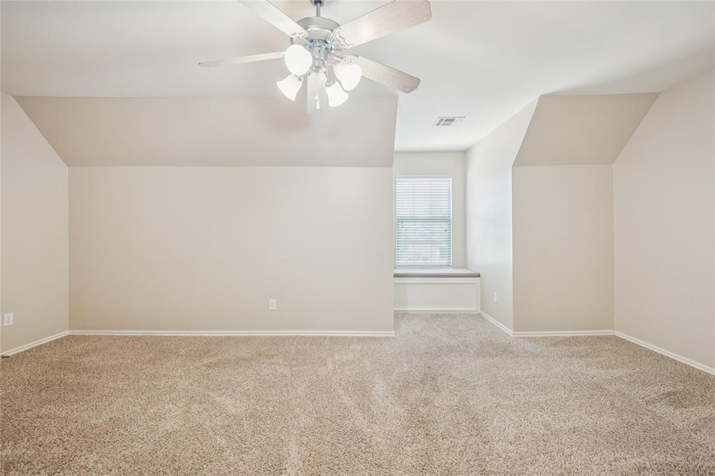 Edmond, Oklahoma, 73013, United States, 4 Bedrooms Bedrooms, ,5 BathroomsBathrooms,Residential,For Sale,1912730