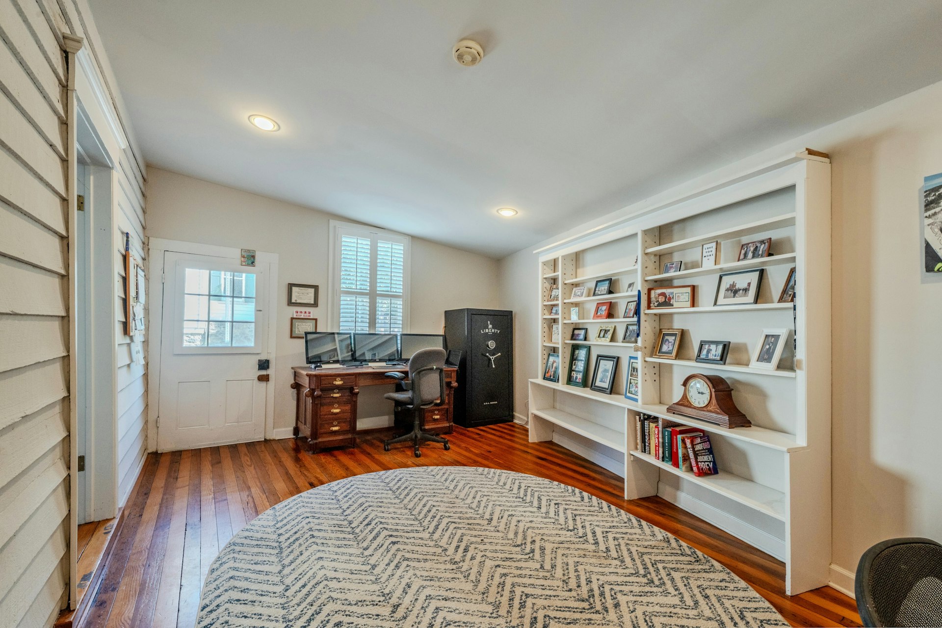  15481 Second Street, Waterford, VA, 20197 - 物件實景