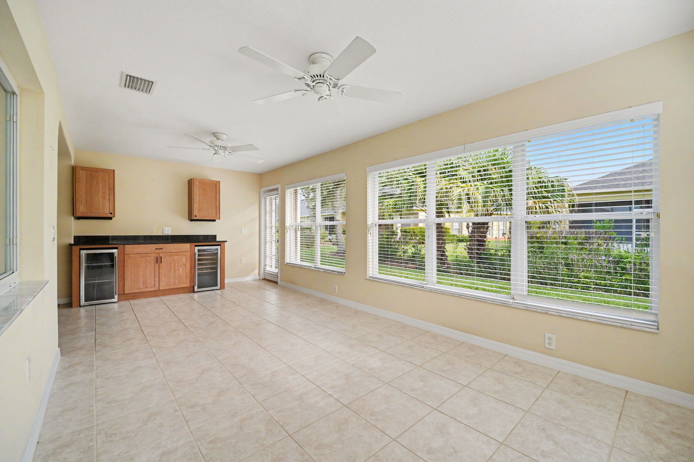  2952 Boddington Way, Melbourne, FL, 32940 - 物件實景