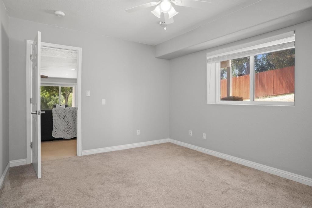 Valley Center, California, 92082, United States, 5 Bedrooms Bedrooms, ,4 BathroomsBathrooms,Residential,For Sale,1793964