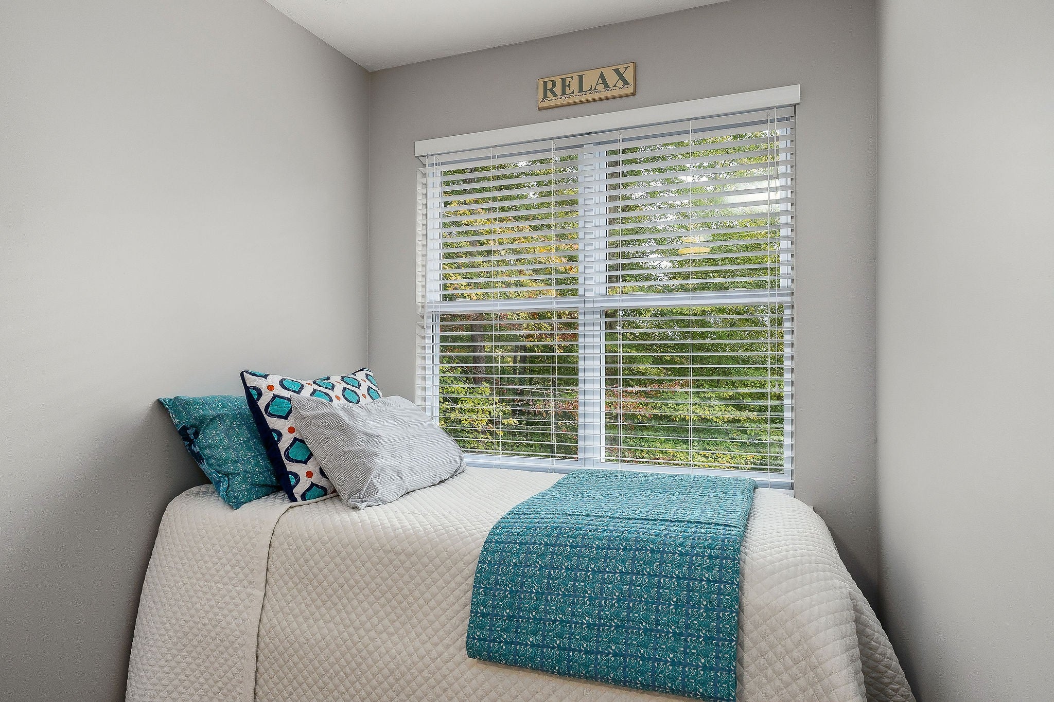 Smithville, Tennessee, 37166, United States, 3 Bedrooms Bedrooms, ,3 BathroomsBathrooms,Residential,For Sale,2006614