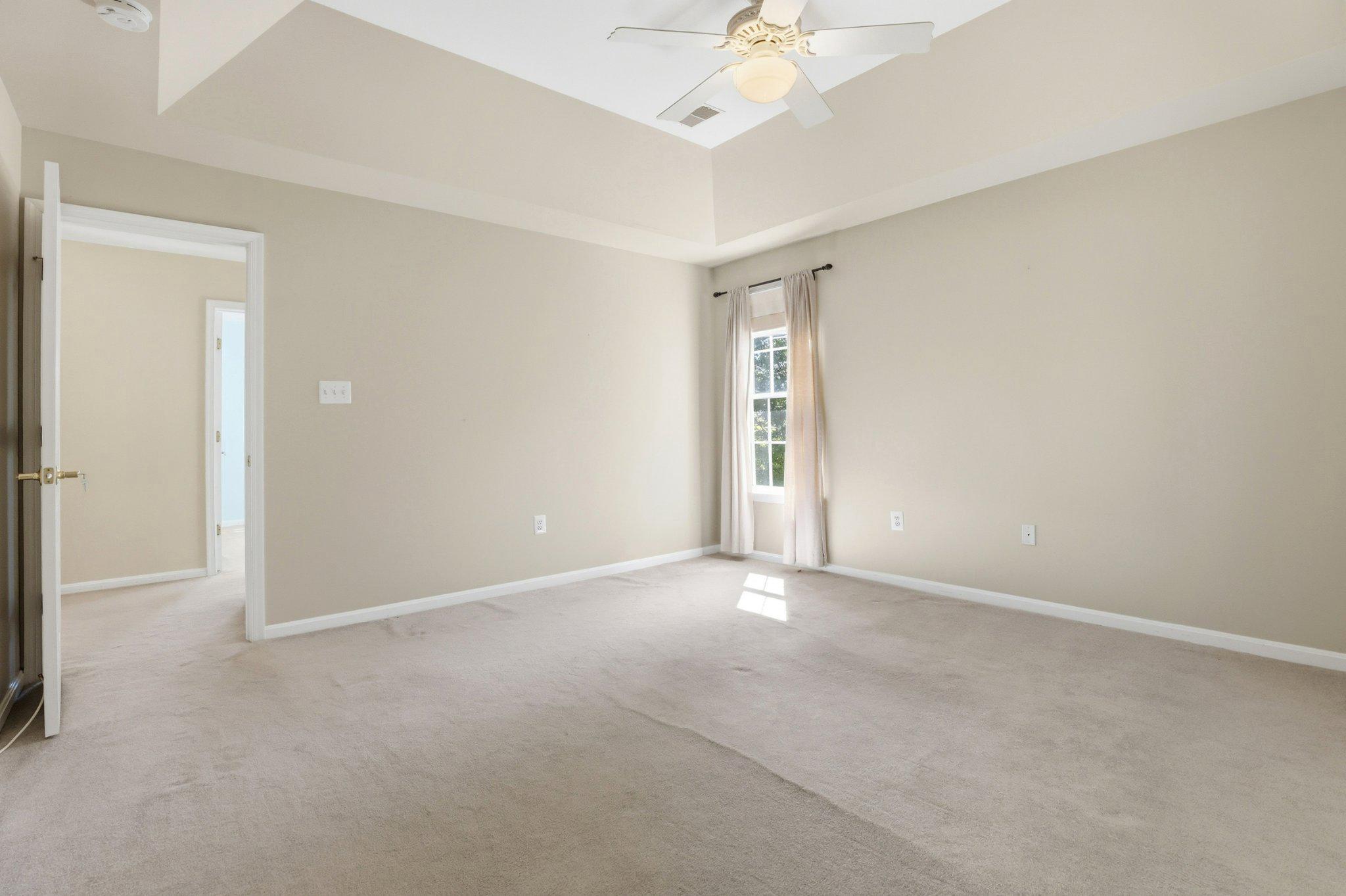  119 Thurgood Street, Gaithersburg, MD, 20878 - 物件實景