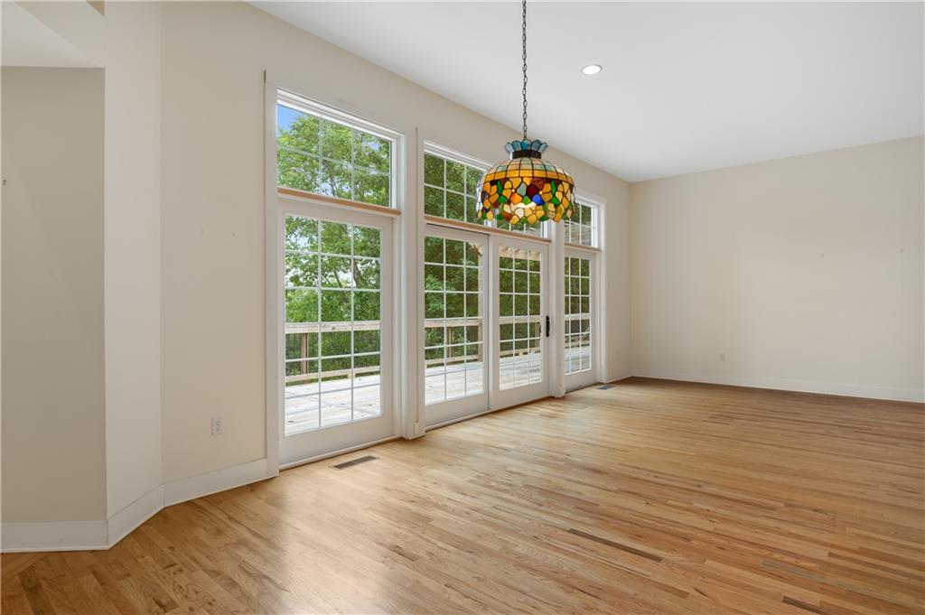 Jasper, Georgia, 30143, United States, 4 Bedrooms Bedrooms, ,5 BathroomsBathrooms,Residential,For Sale,1826778