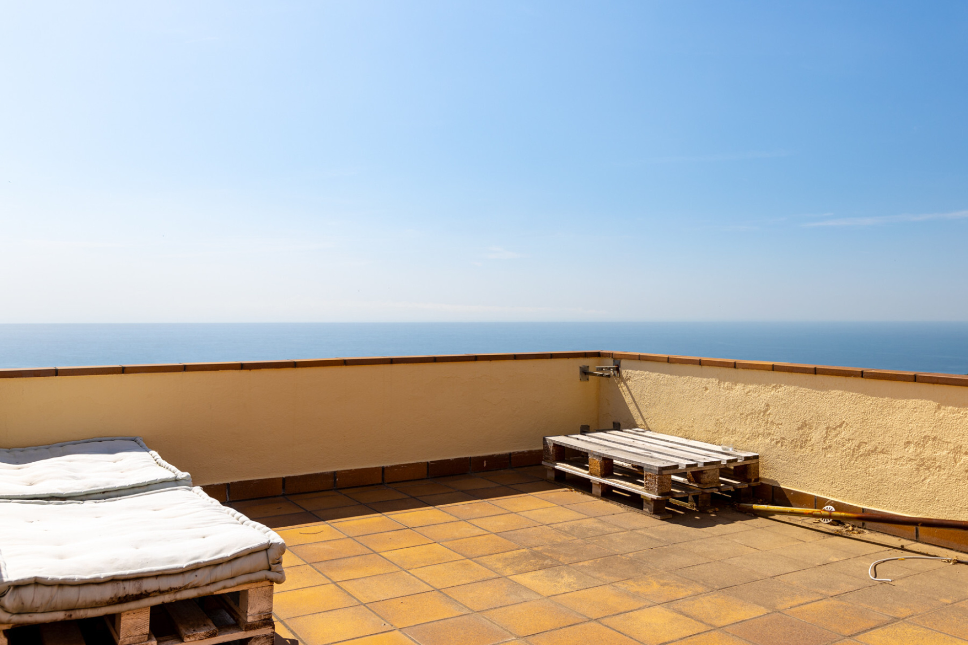  Elegant and stately residence with the best views. - 物件實景