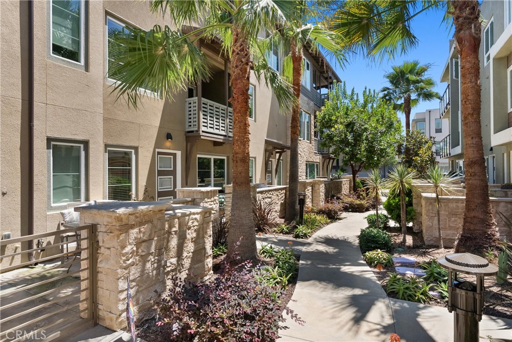 Dana Point, California, 92629, United States, 2 Bedrooms Bedrooms, ,3 BathroomsBathrooms,Residential,For Sale,1905970