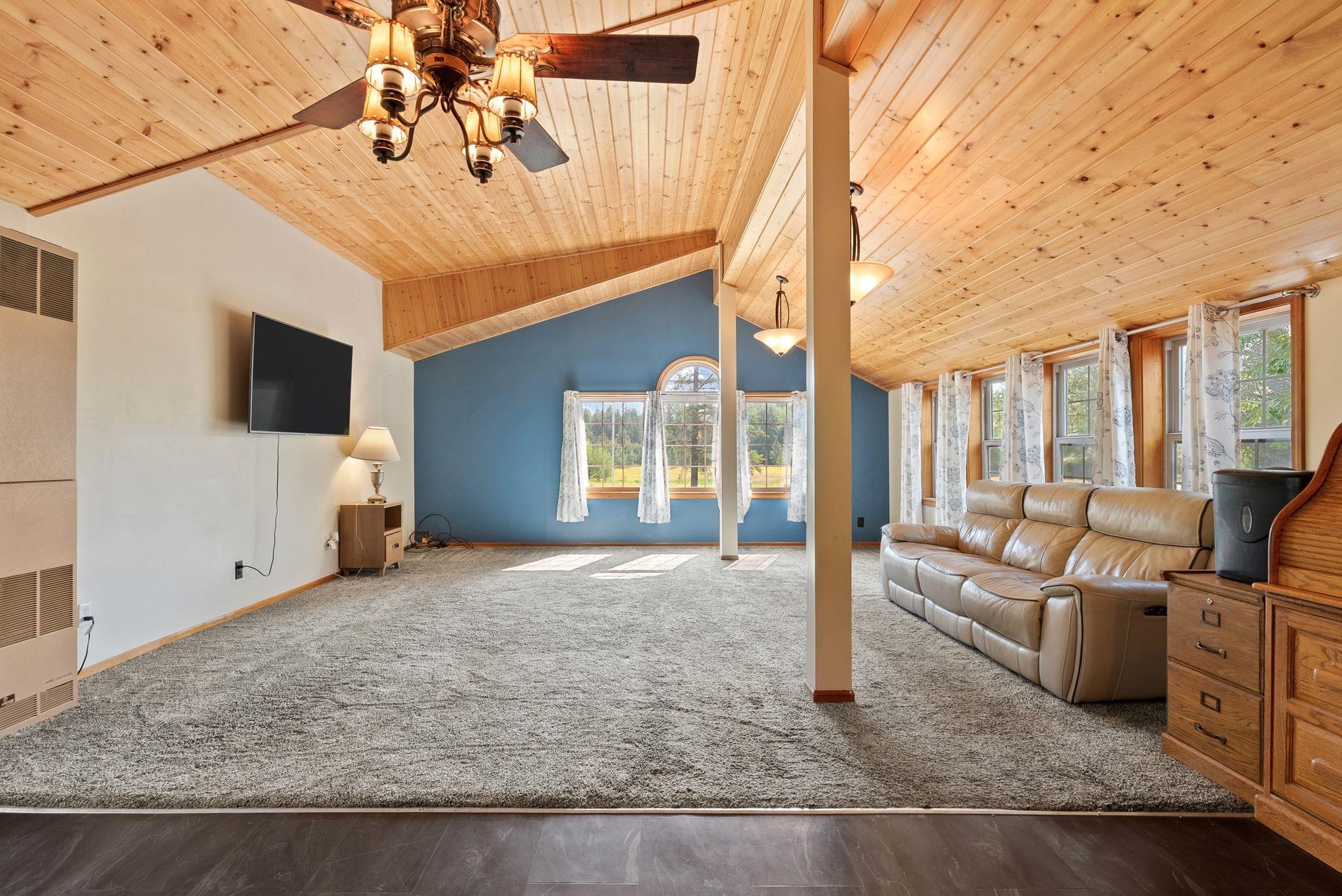 Valley, Washington, 99181, United States, 3 Bedrooms Bedrooms, ,2 BathroomsBathrooms,Residential,For Sale,1901160