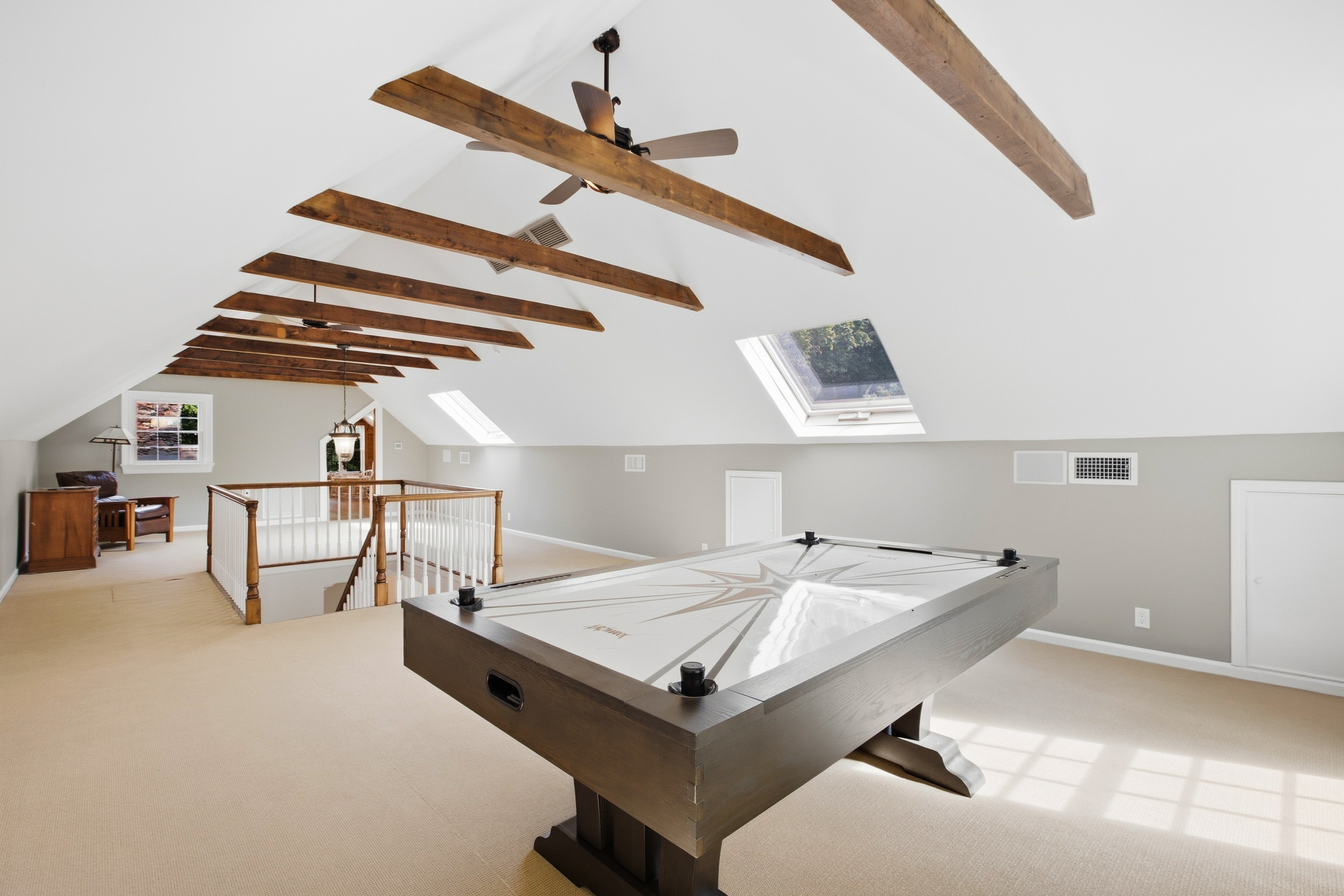  1 Evans Lane, Setauket, NY, 11733 - 物件實景