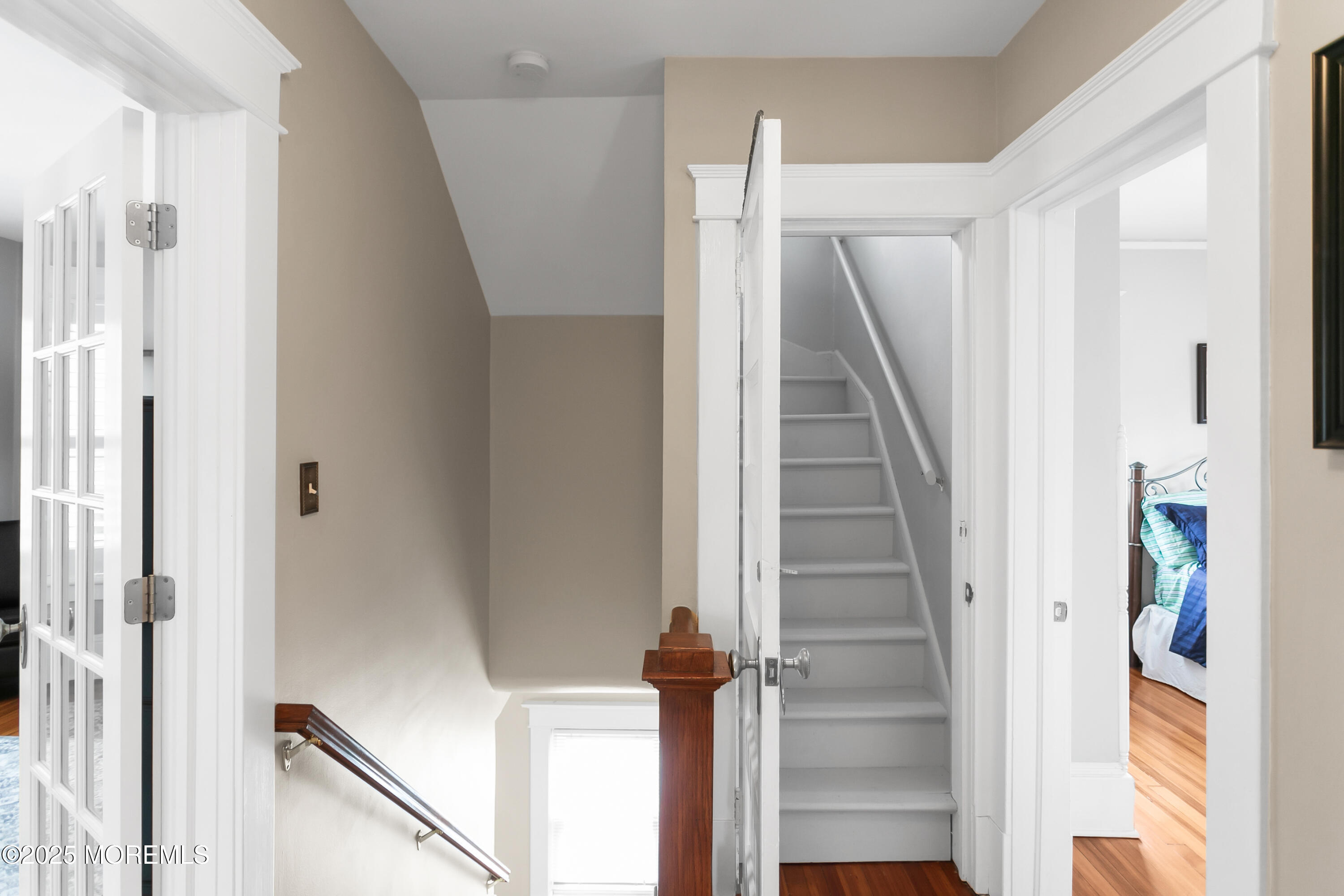 Red Bank, New Jersey, 07701, United States, 3 Bedrooms Bedrooms, ,2 BathroomsBathrooms,Residential,For Sale,1920551