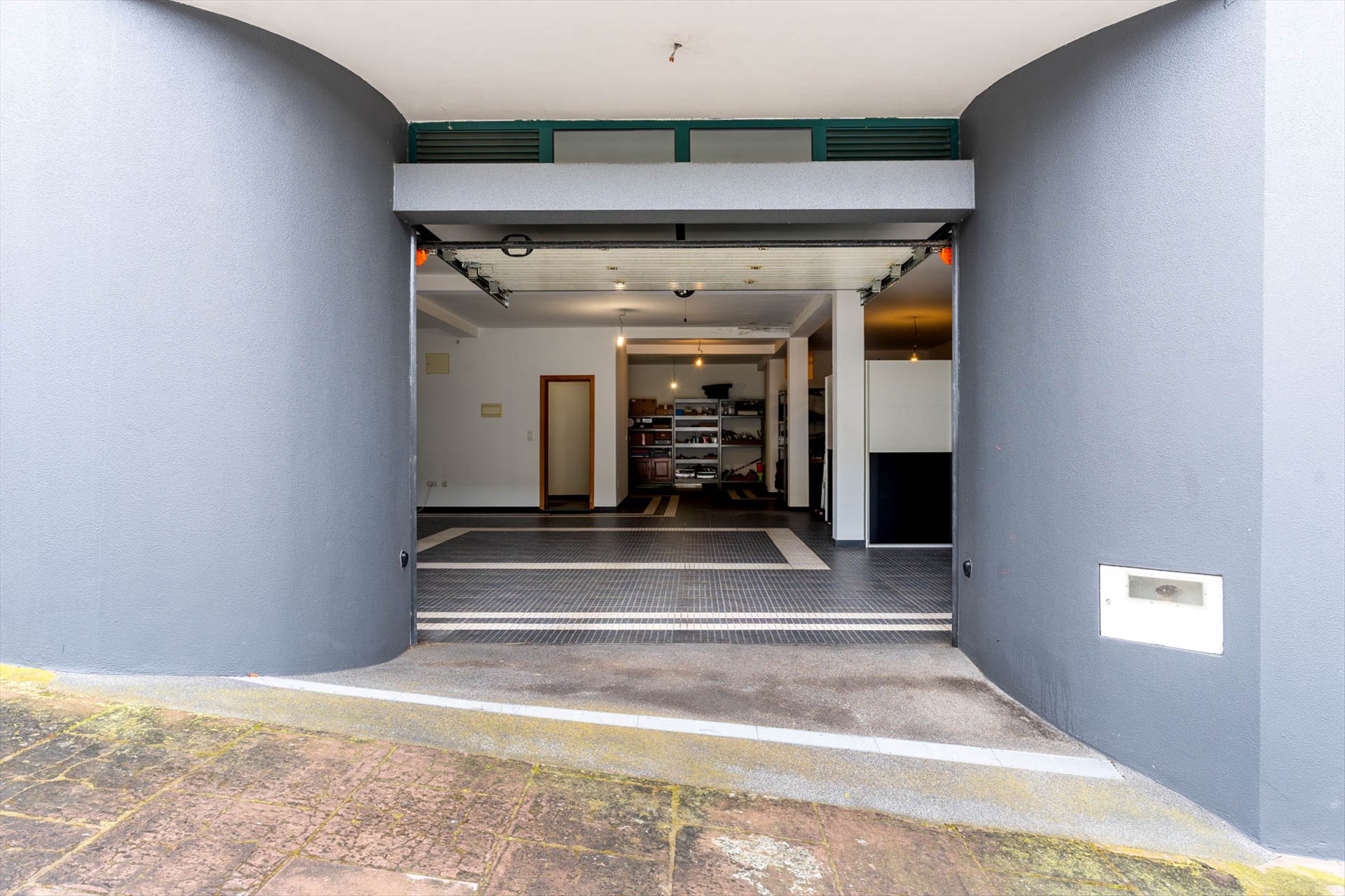  House, 3 bedrooms, for Sale - 物件實景