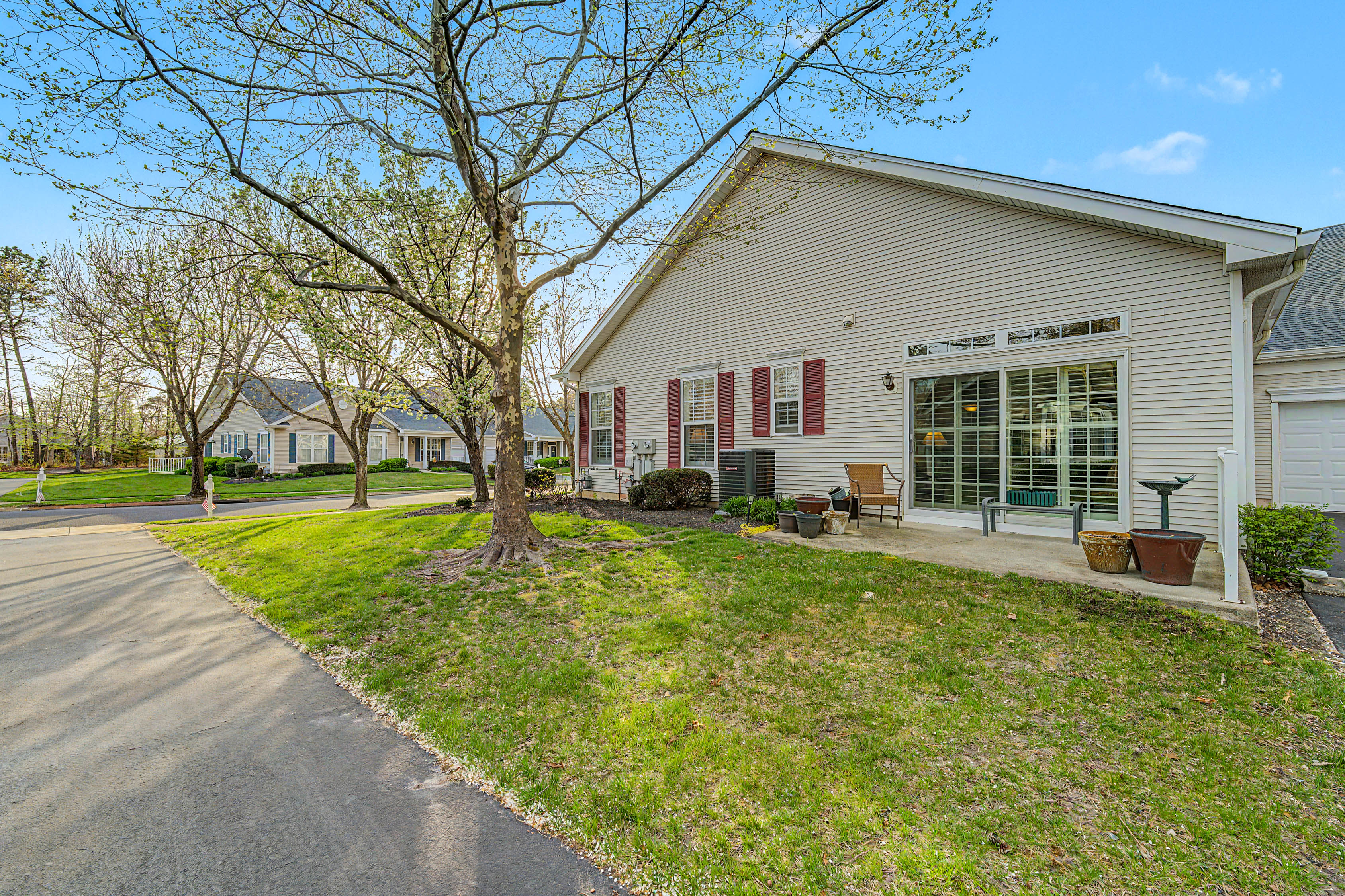  190 Southampton Drive, Galloway, NJ 08205 - 物件實景