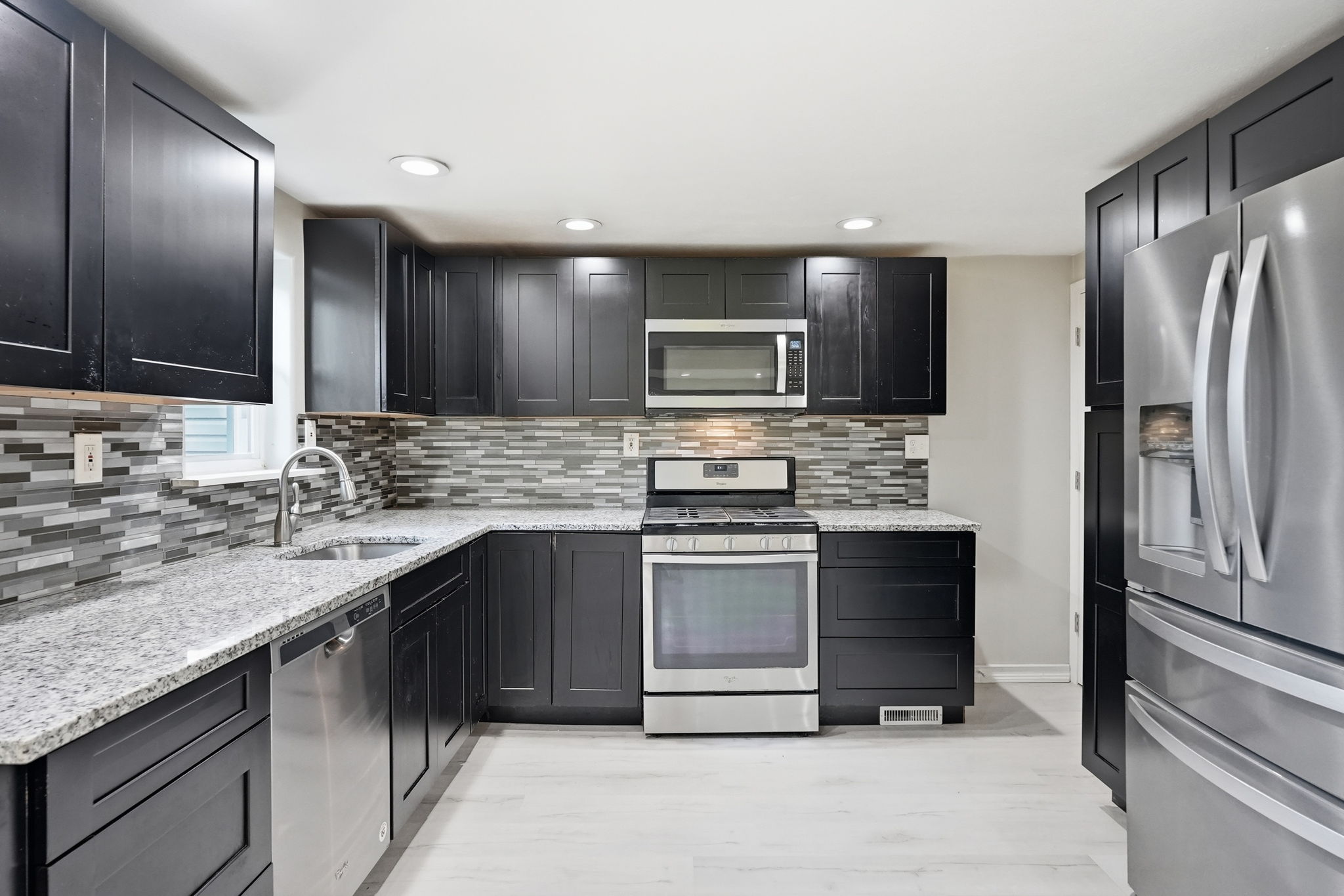  136 Varney Street, Pittsburgh, PA 15202 - 物件實景